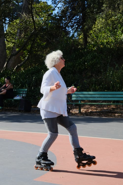 photo taken november 2, 2024 on fujifilm x-t5