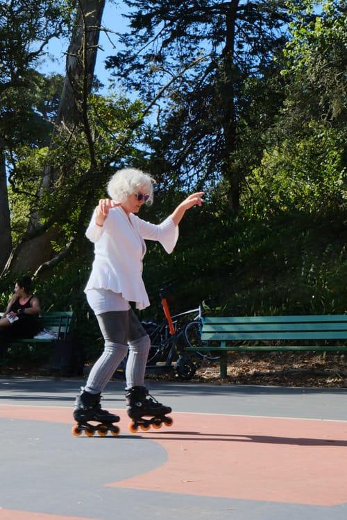 photo taken november 2, 2024 on fujifilm x-t5