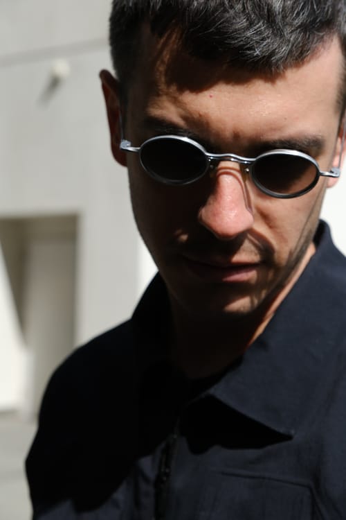 photo taken march 11, 2025 on fujifilm x-t5