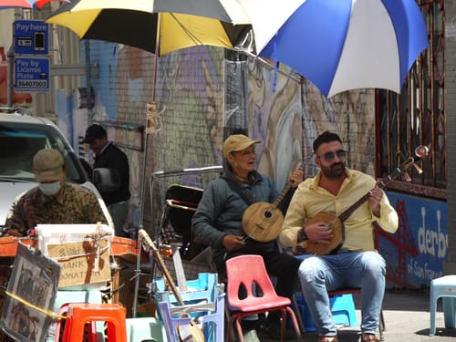 photo taken may 25, 2025 on lumix dmc-gf2