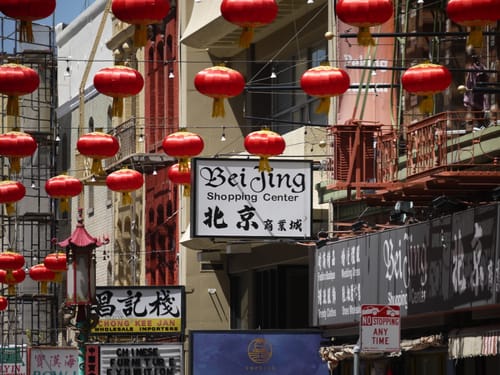 photo taken may 25, 2025 on lumix dmc-gf2