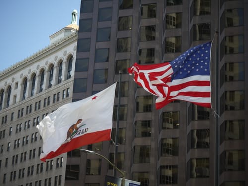 photo taken may 25, 2025 on lumix dmc-gf2