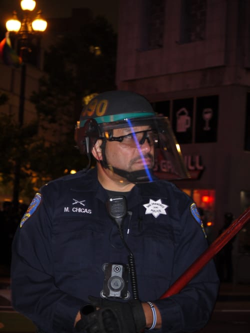 photo taken june 11, 2025 on lumix dmc-gf2