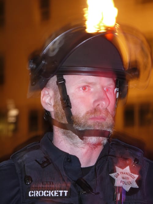 photo taken june 11, 2025 on lumix dmc-gf2