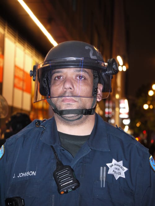 photo taken june 11, 2025 on lumix dmc-gf2