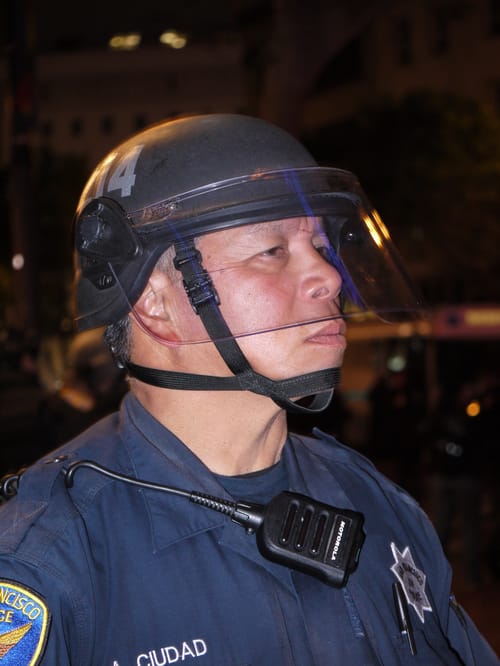 photo taken june 11, 2025 on lumix dmc-gf2