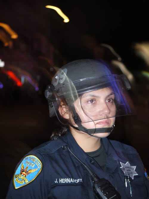 photo taken june 11, 2025 on lumix dmc-gf2