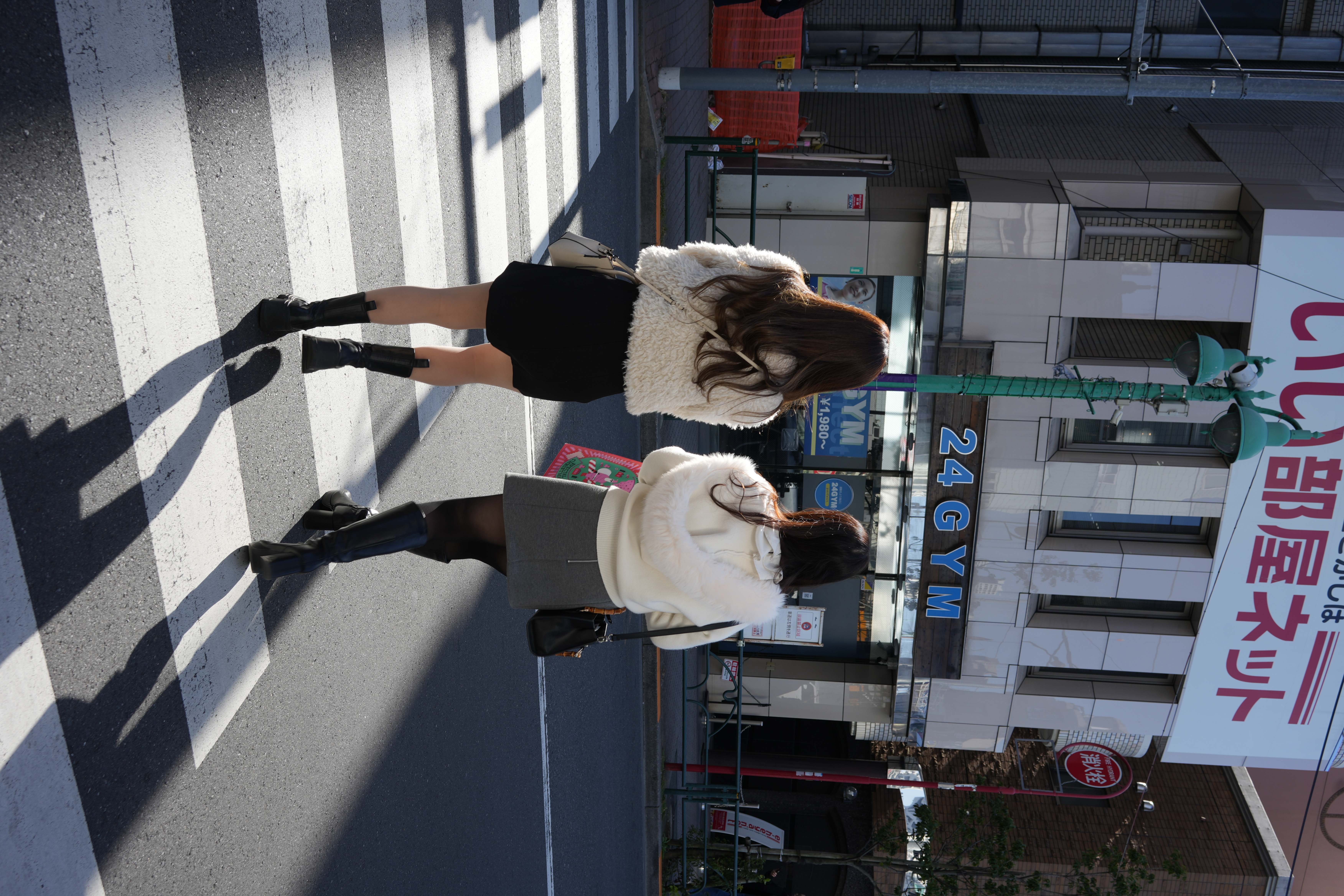 photo taken december 13, 2025 on sony a7cii