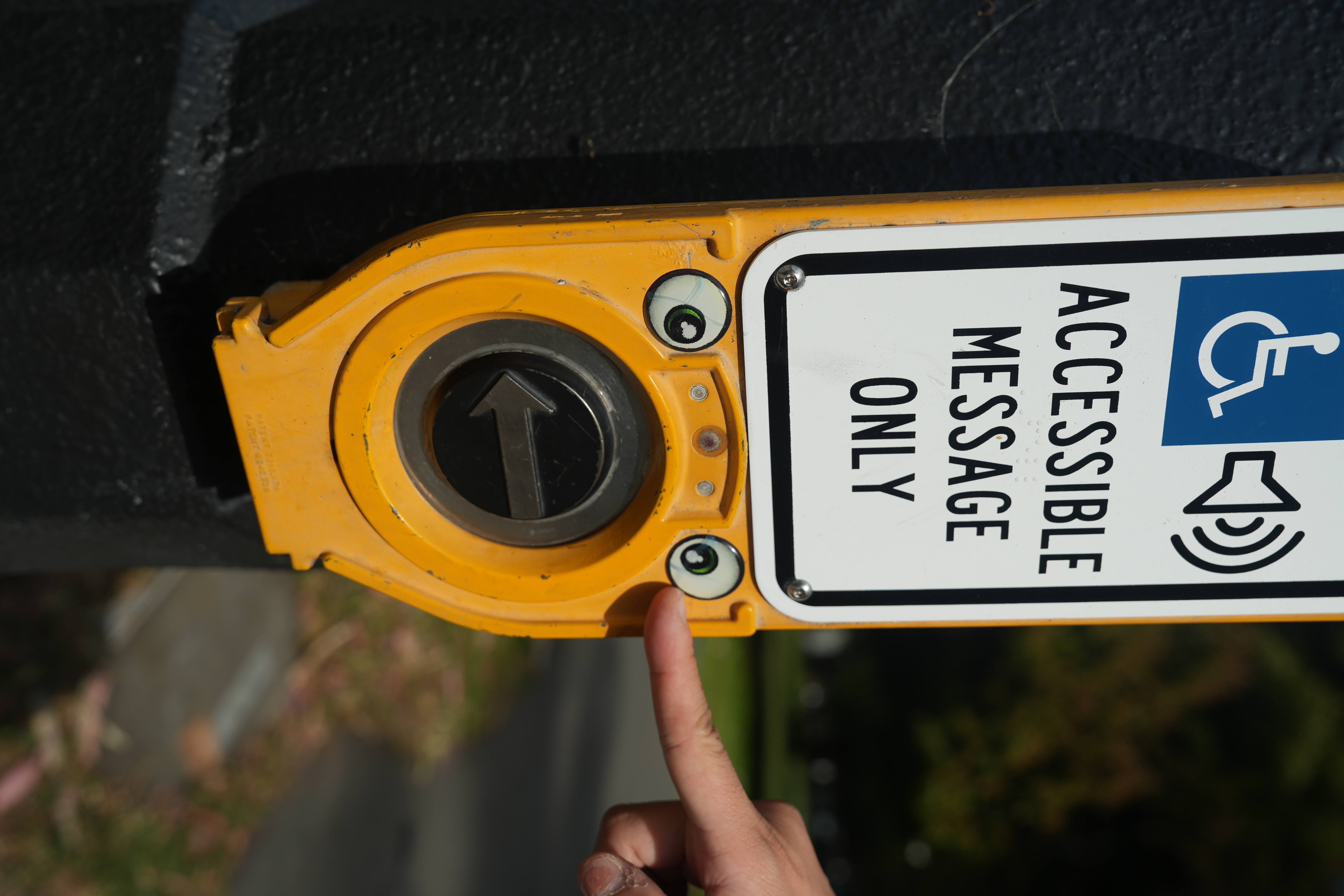 photo taken may 26, 2025 on sony a7iv