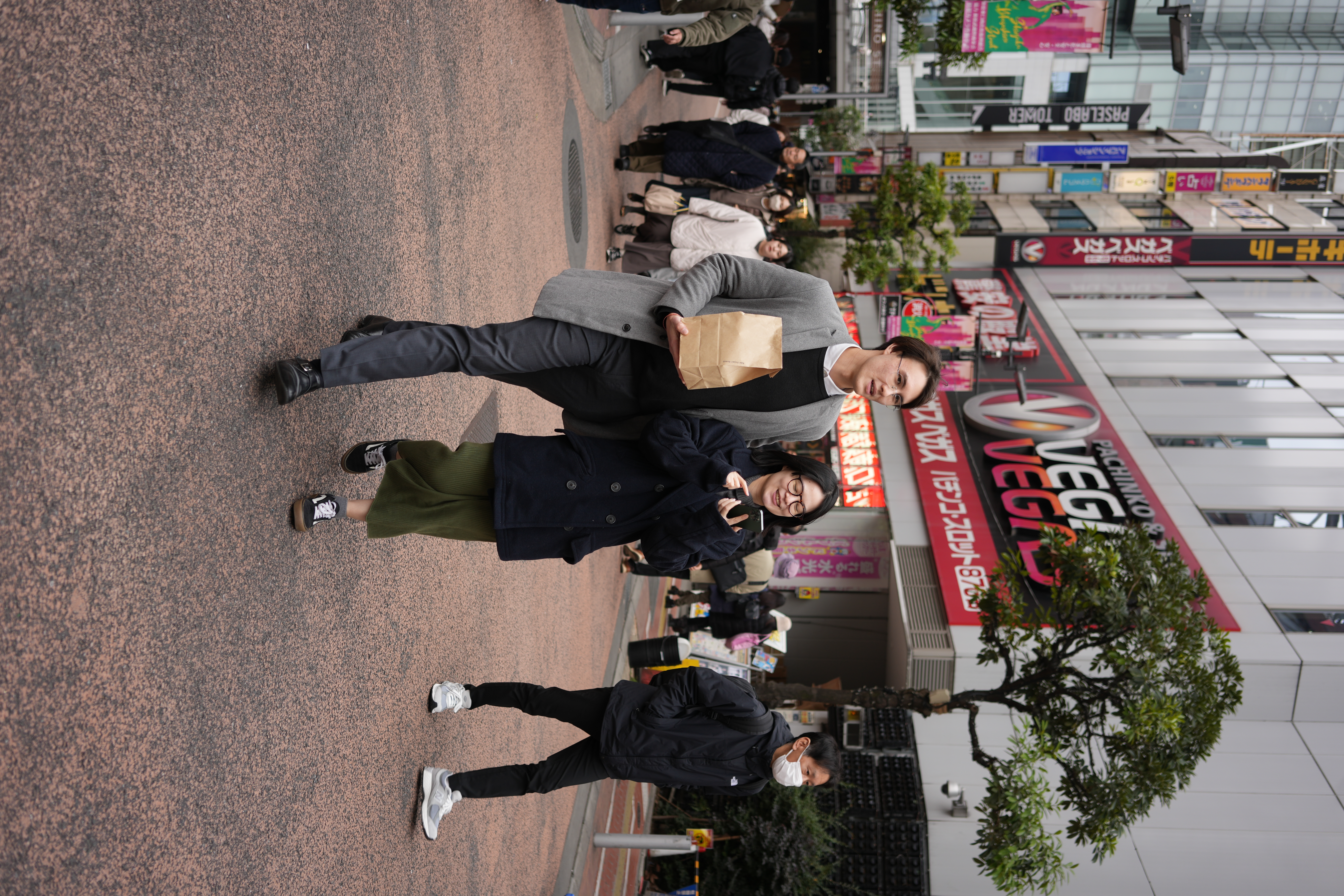 photo taken december 13, 2025 on sony a7cii