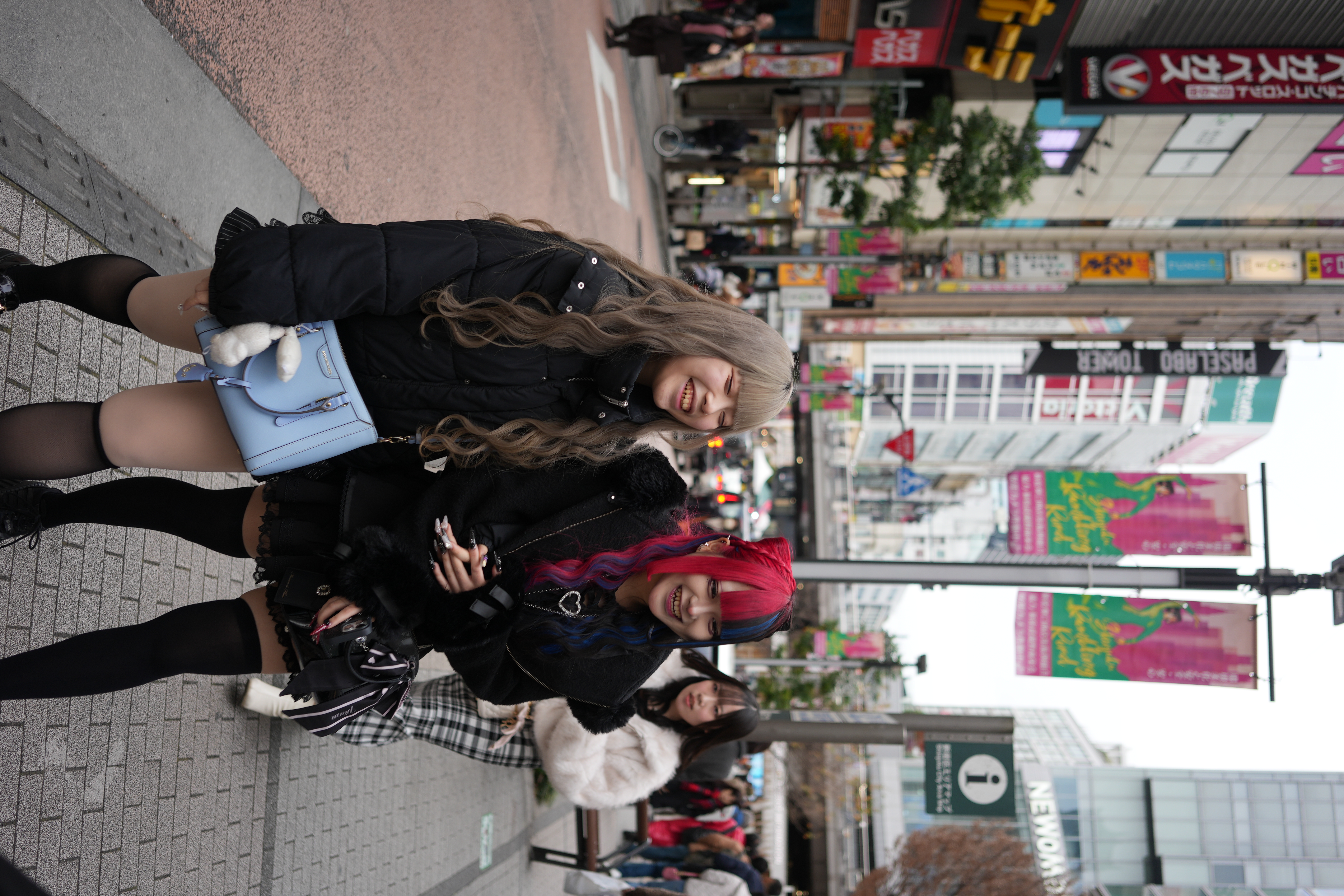 photo taken december 13, 2025 on sony a7cii