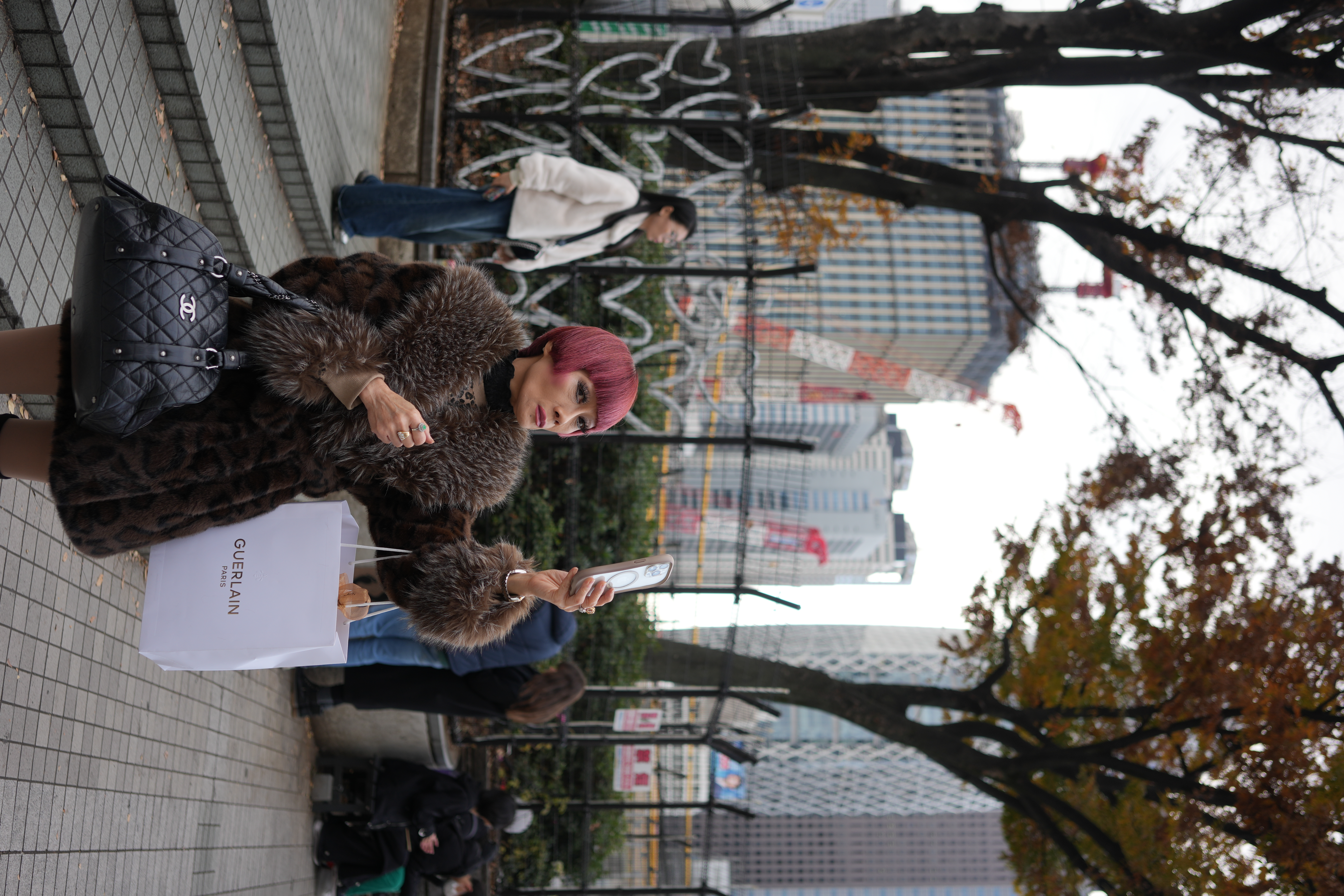 photo taken december 13, 2025 on sony a7cii