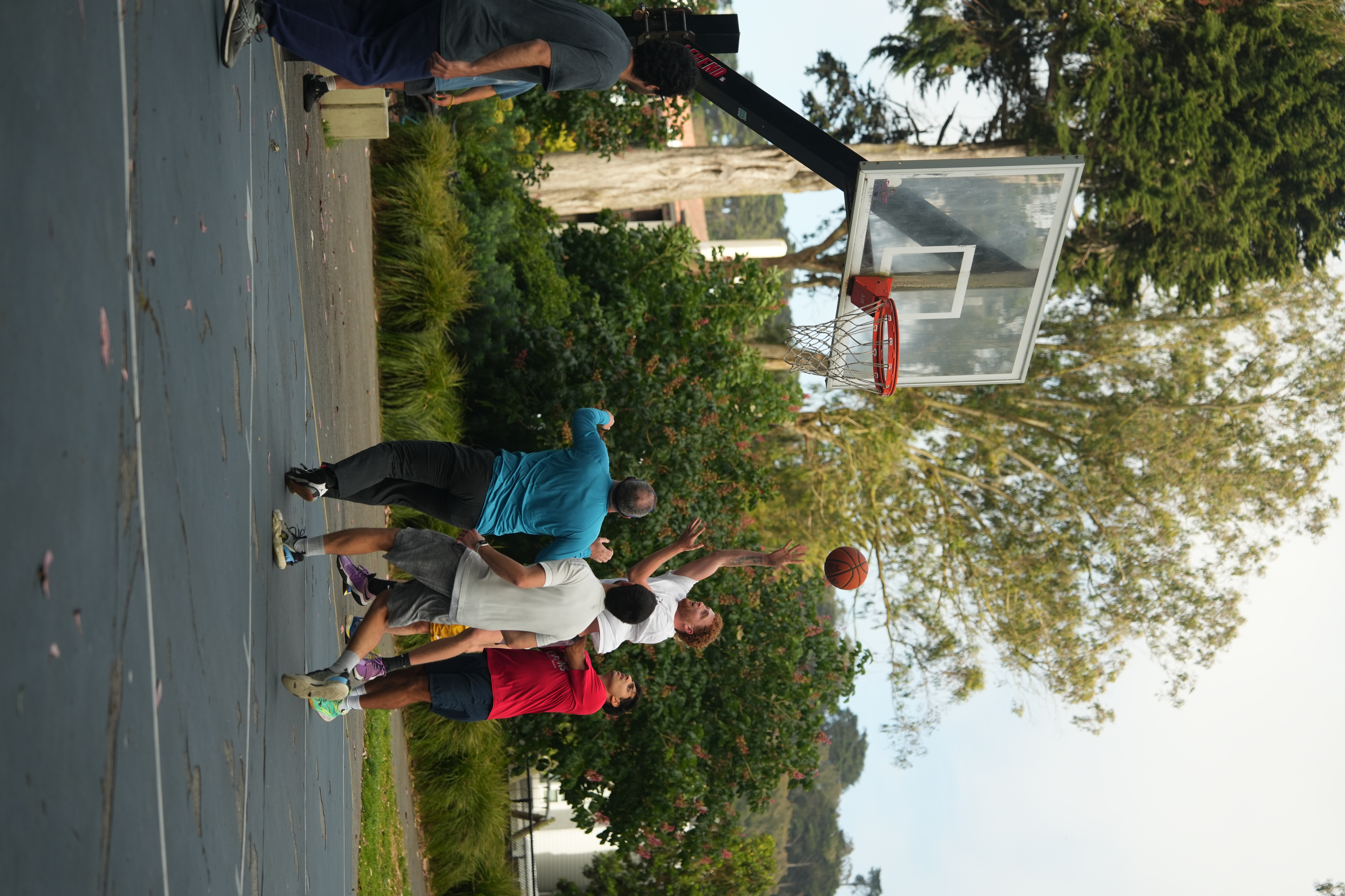 photo taken may 26, 2025 on sony a7iv