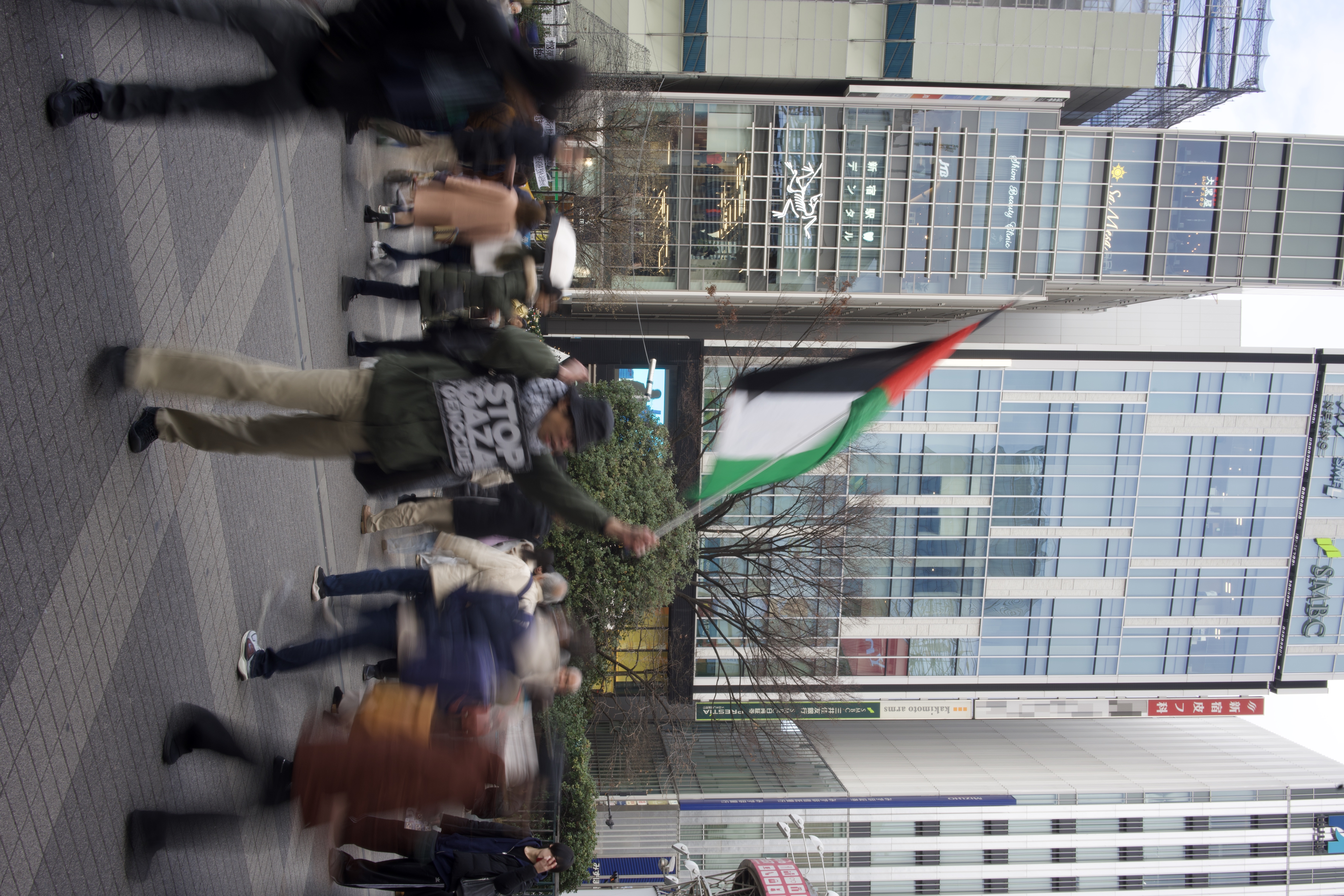 photo taken december 13, 2025 on sony a7cii