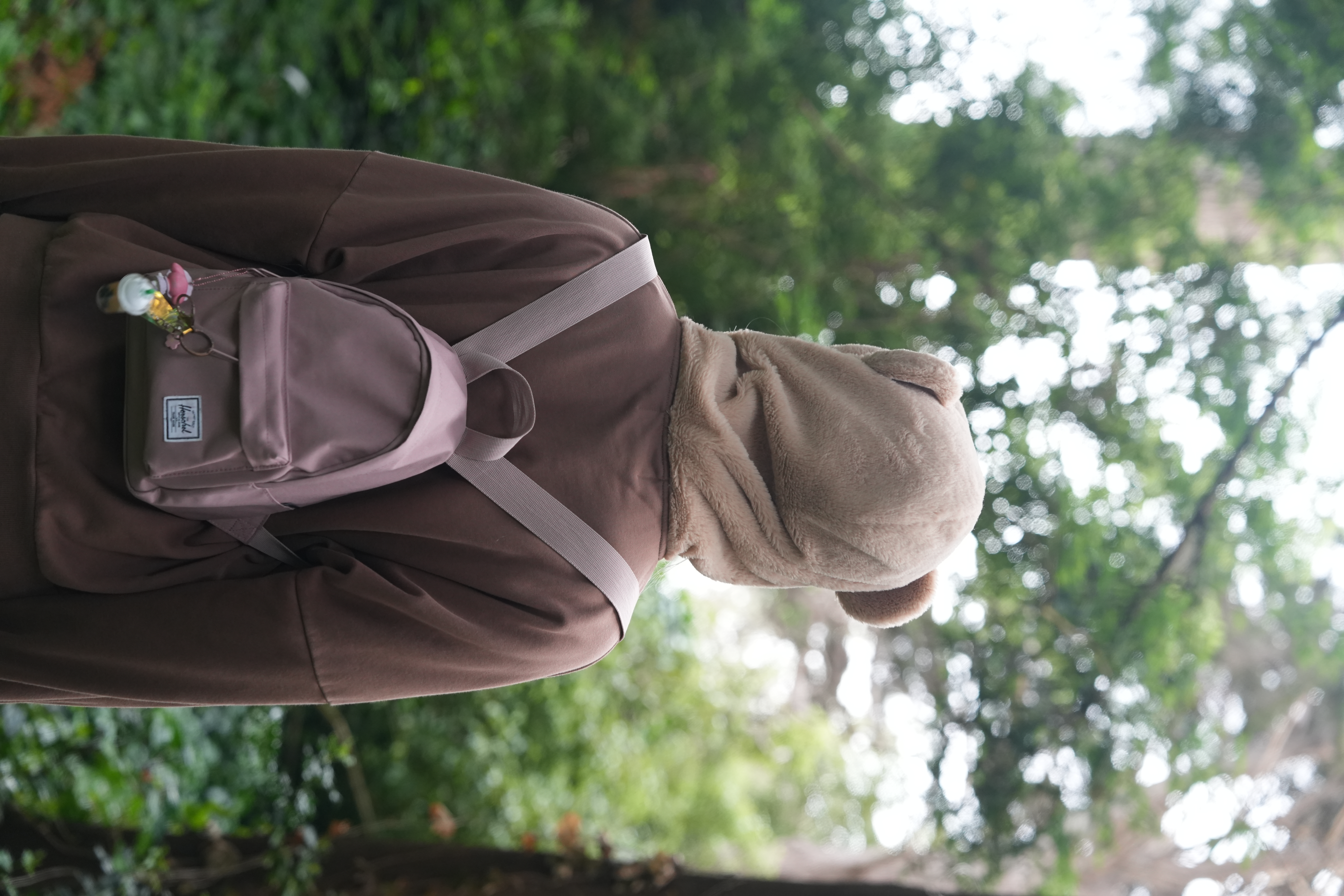 photo taken may 26, 2025 on sony a7iv