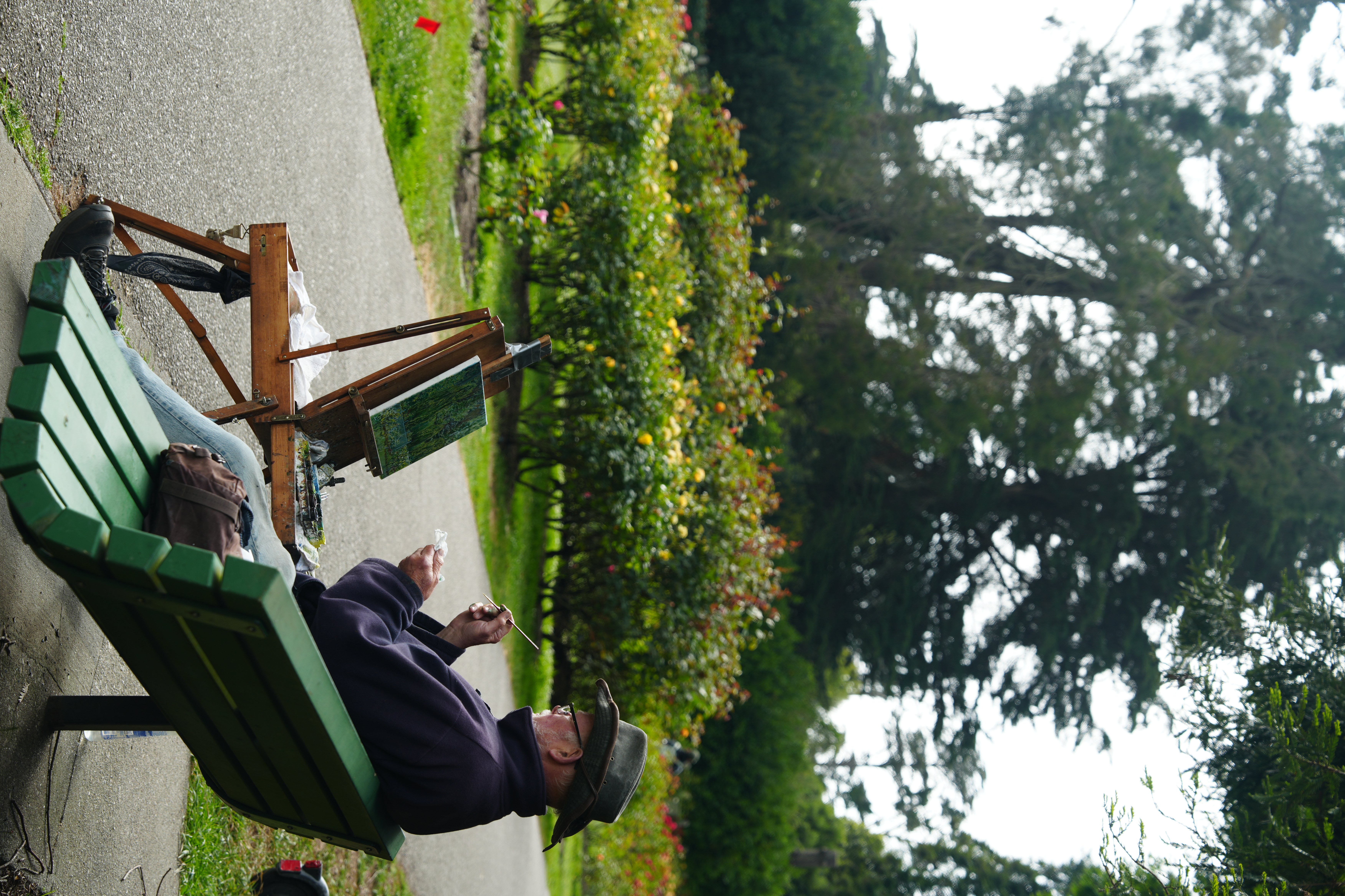 photo taken may 26, 2025 on sony a7iv