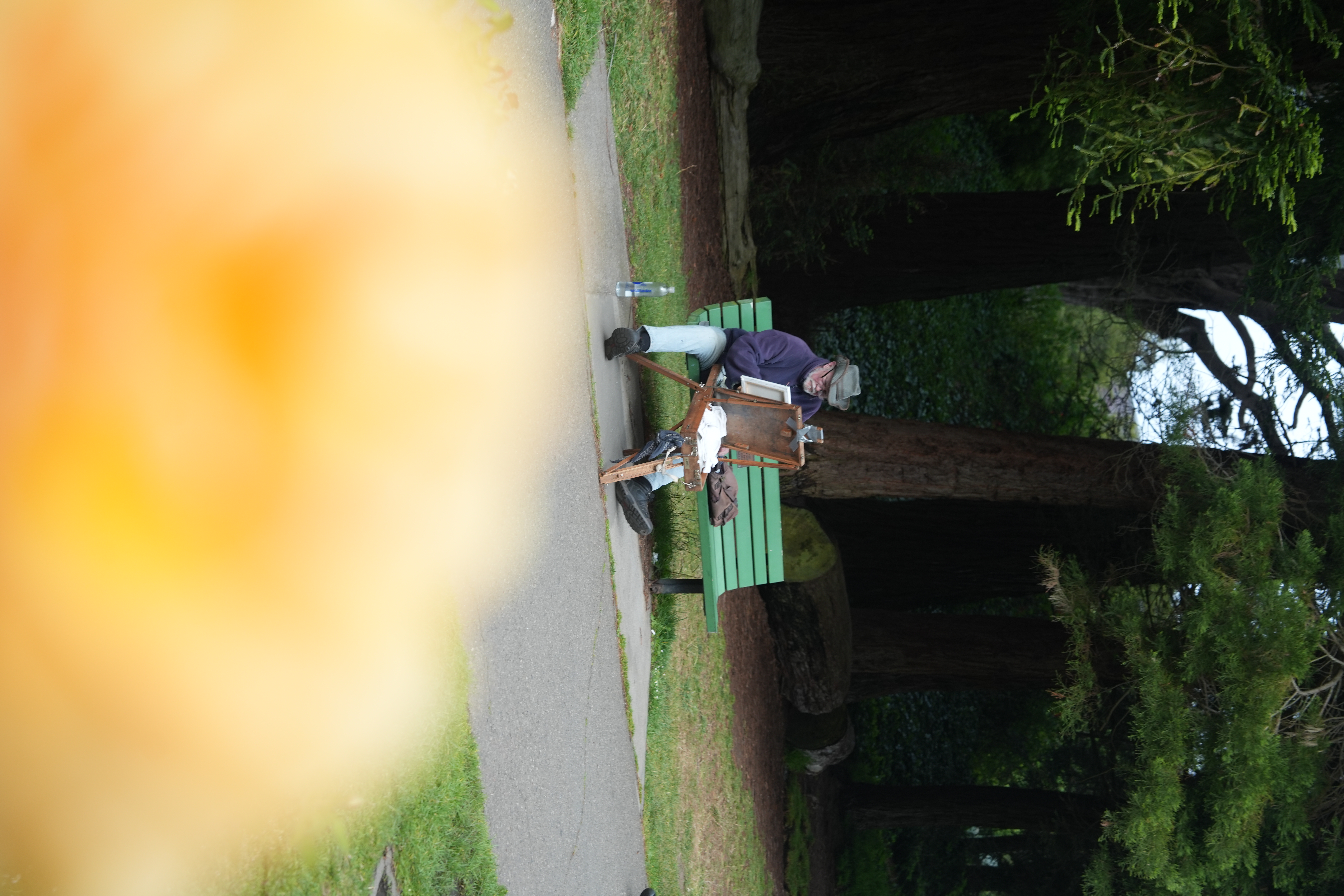 photo taken may 26, 2025 on sony a7iv