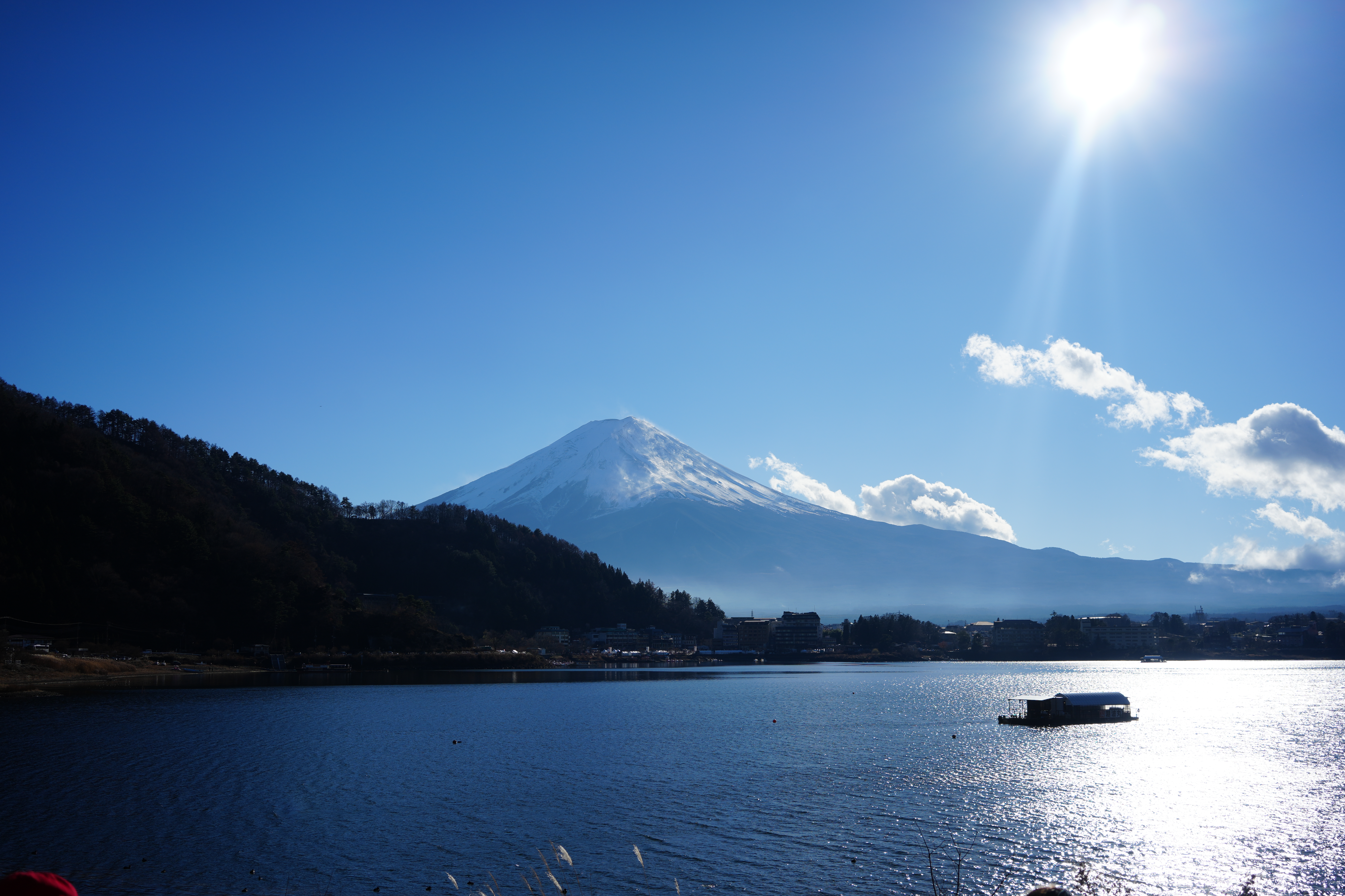 photo taken december 14, 2025 on sony a7cii