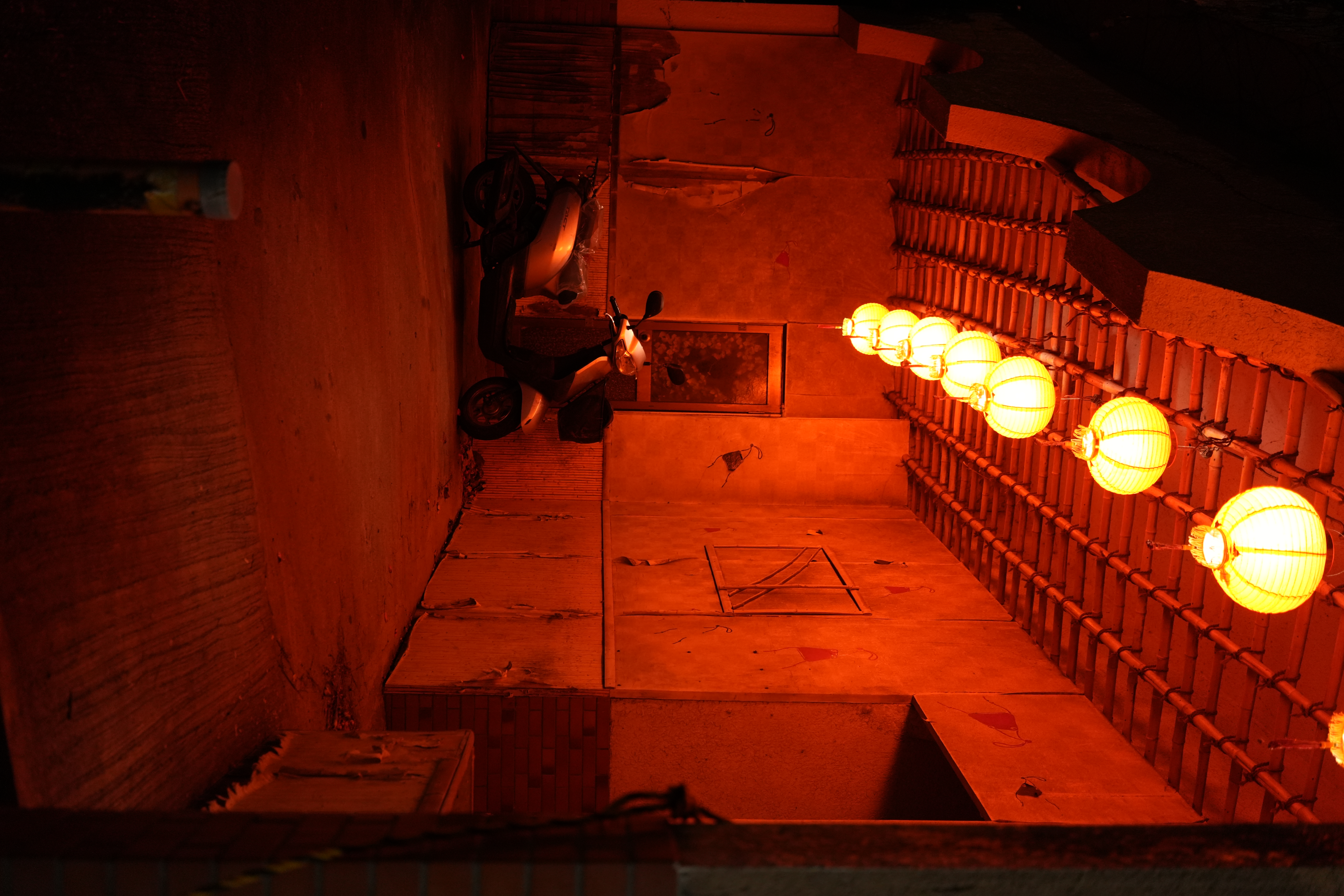 photo taken december 14, 2025 on sony a7cii