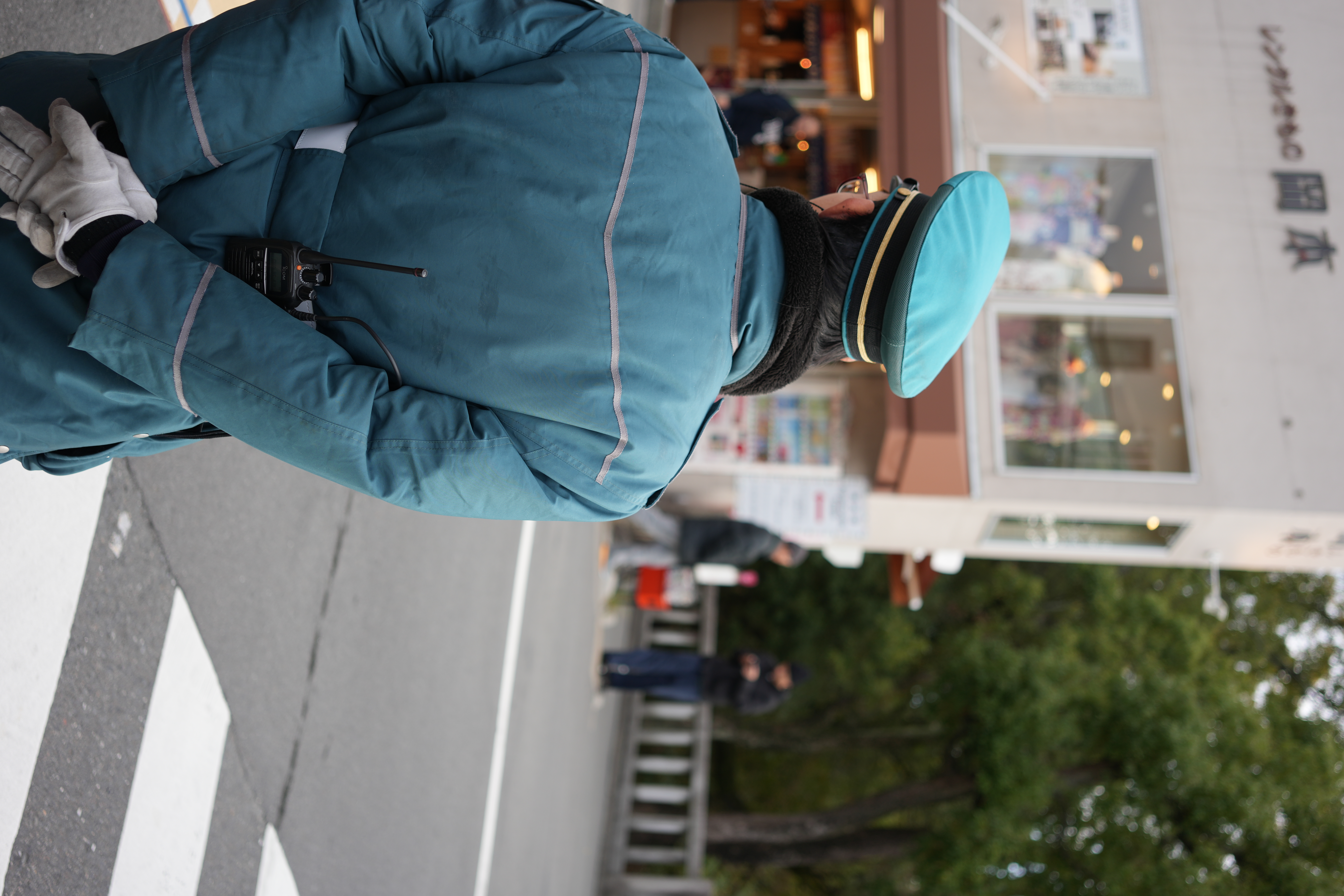 photo taken december 16, 2025 on sony a7cii