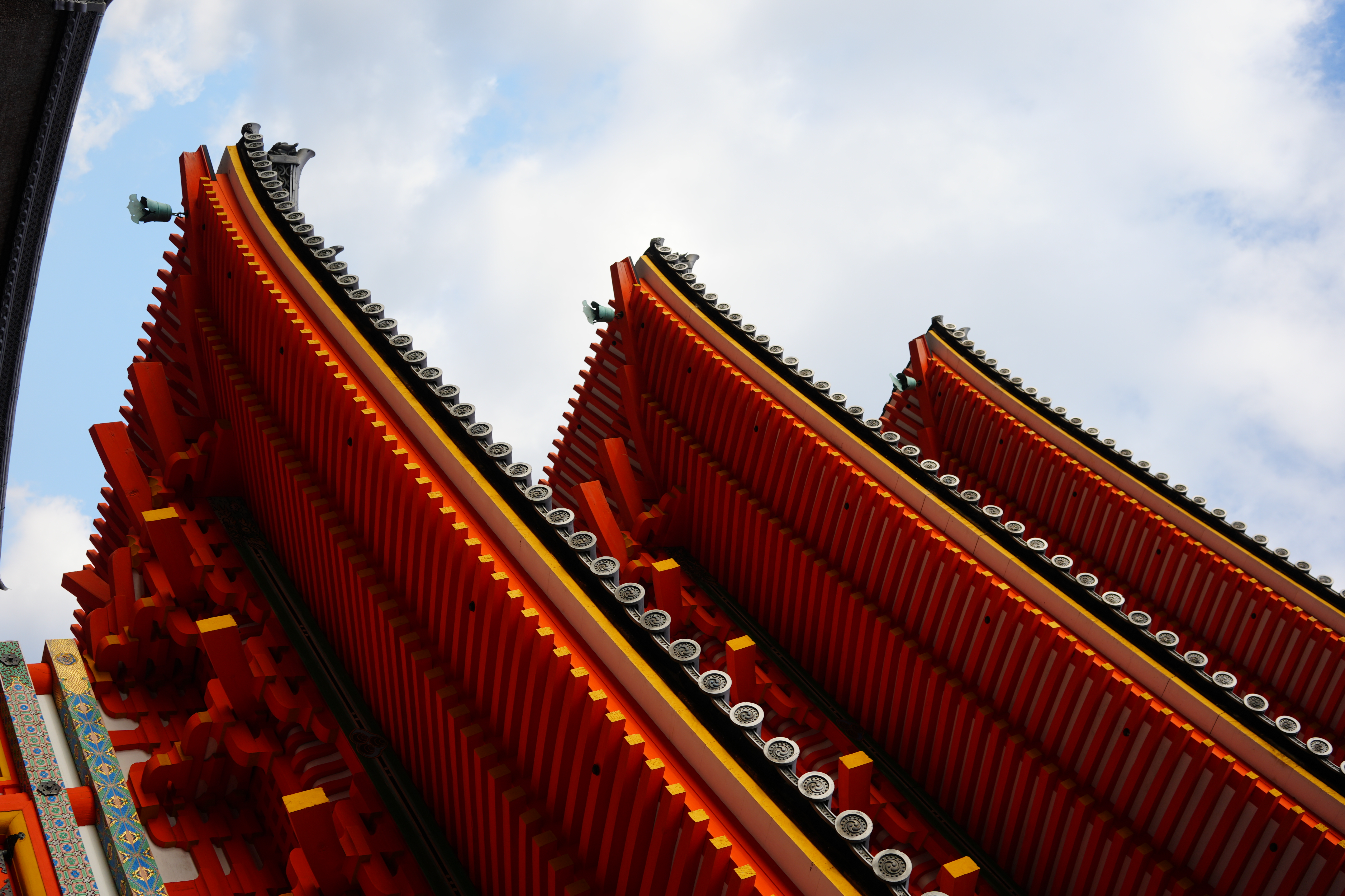 photo taken december 16, 2025 on sony a7cii