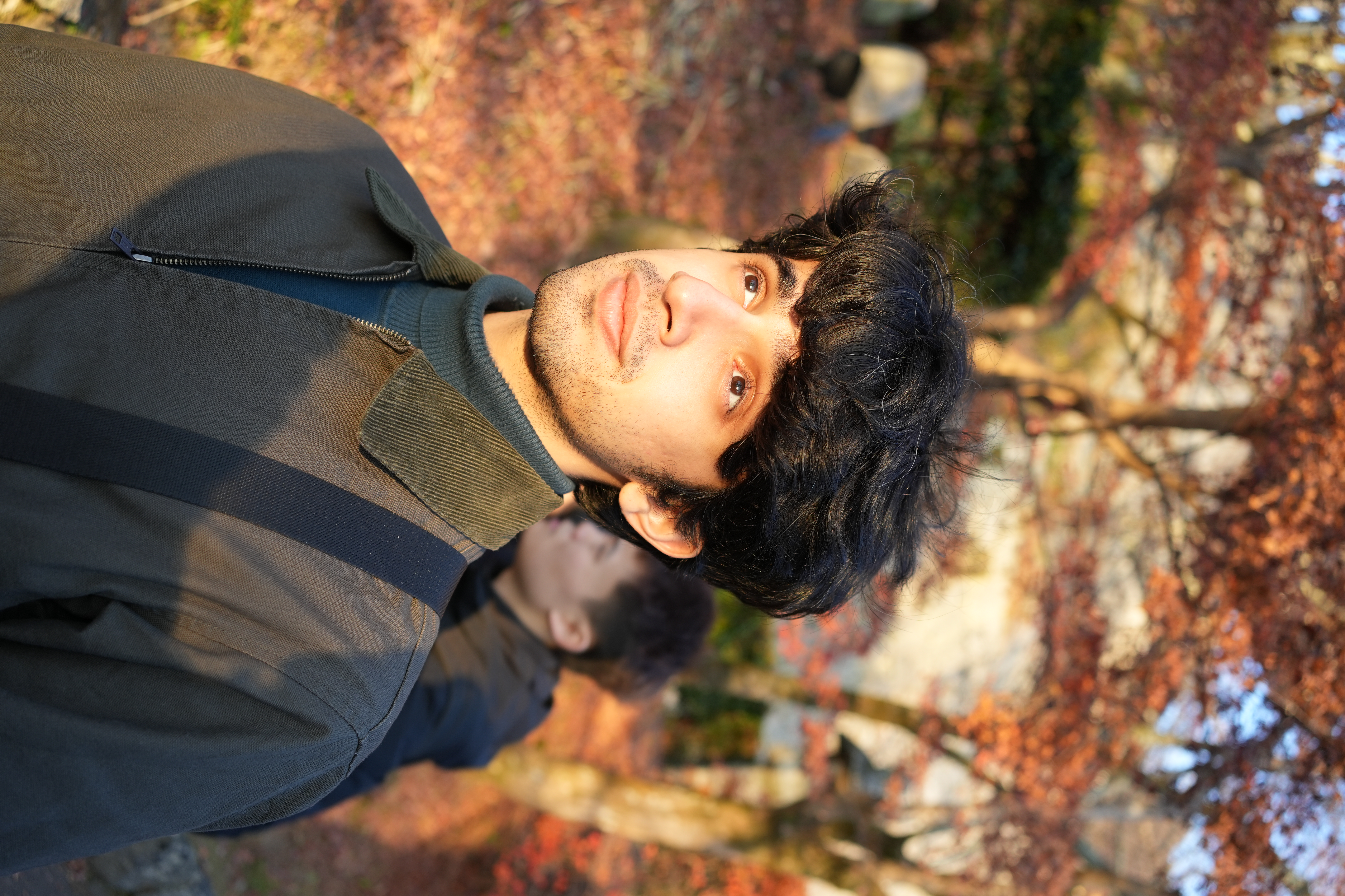 photo taken december 16, 2025 on sony a7cii