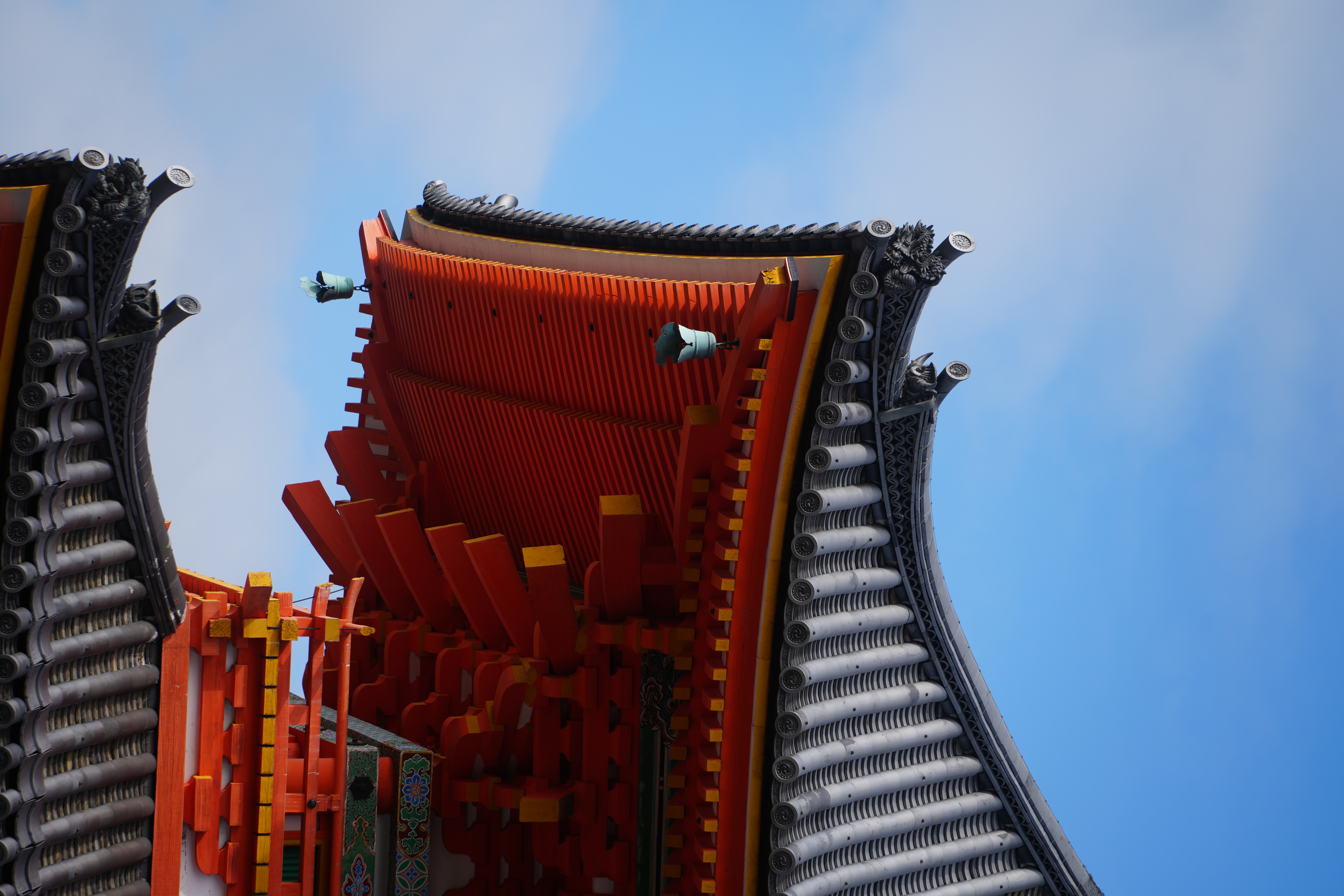 photo taken december 28, 2025 on sony a7cii