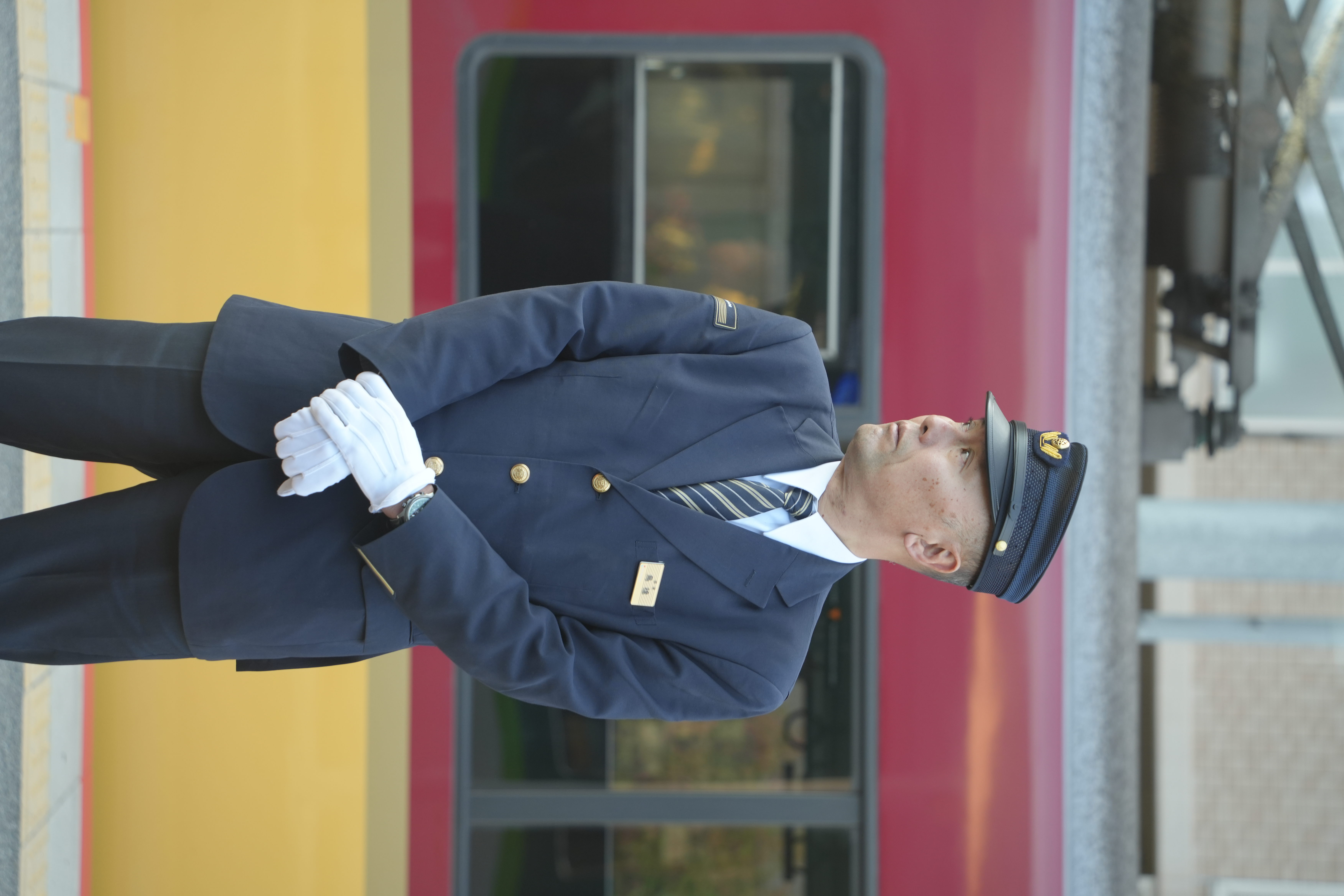 photo taken december 28, 2025 on sony a7cii