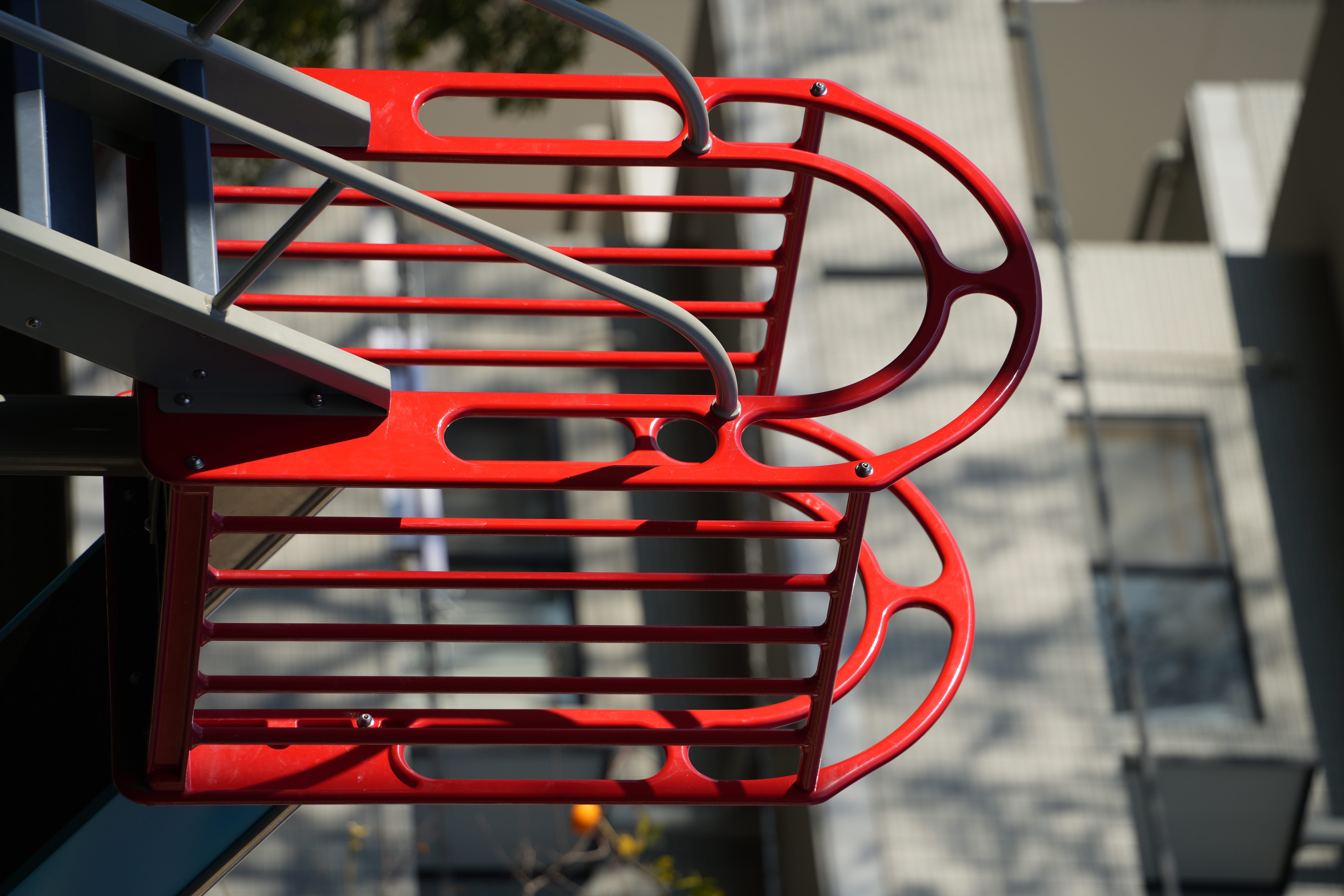 photo taken december 29, 2025 on sony a7cii