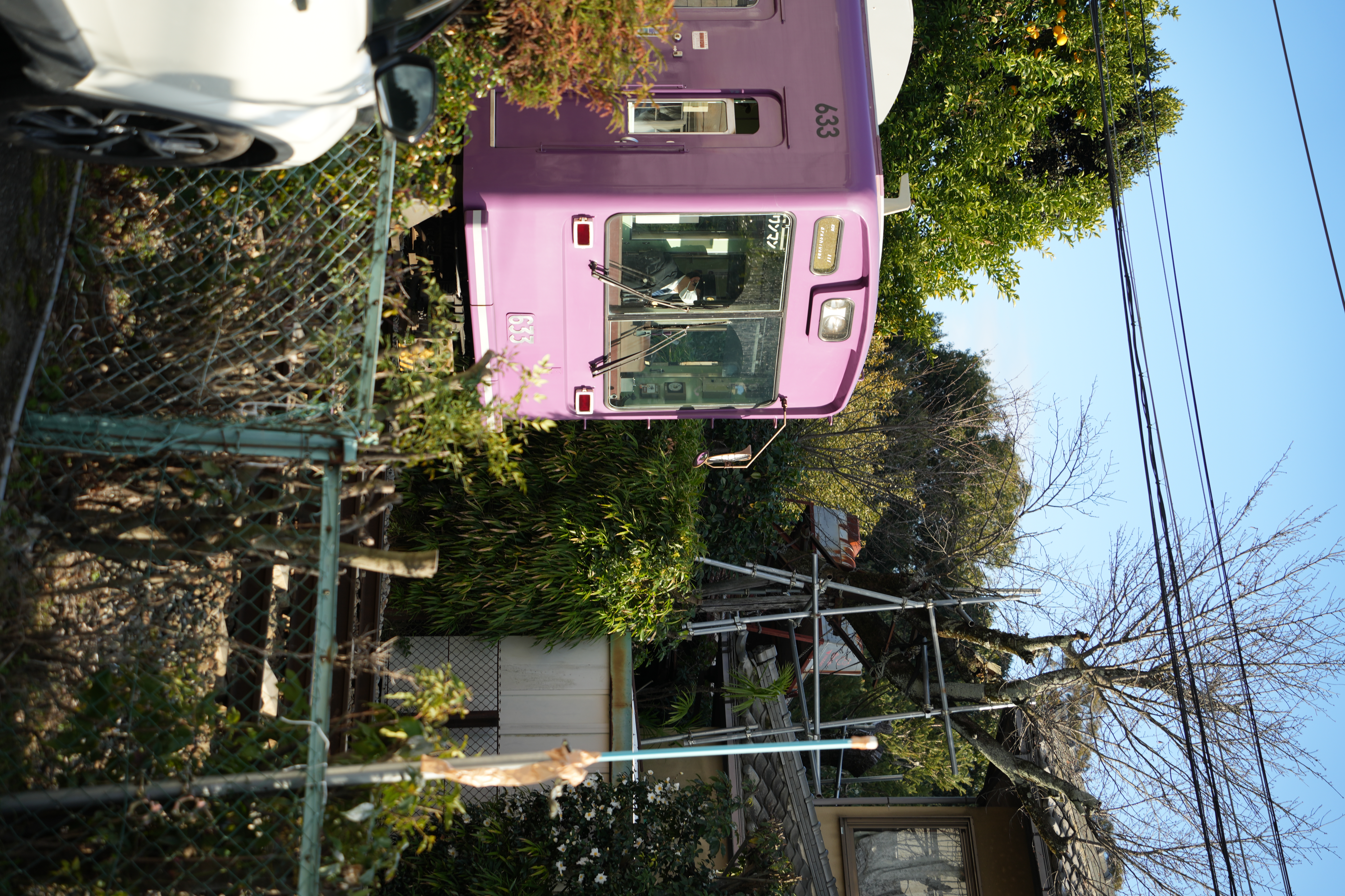 photo taken december 29, 2025 on sony a7cii