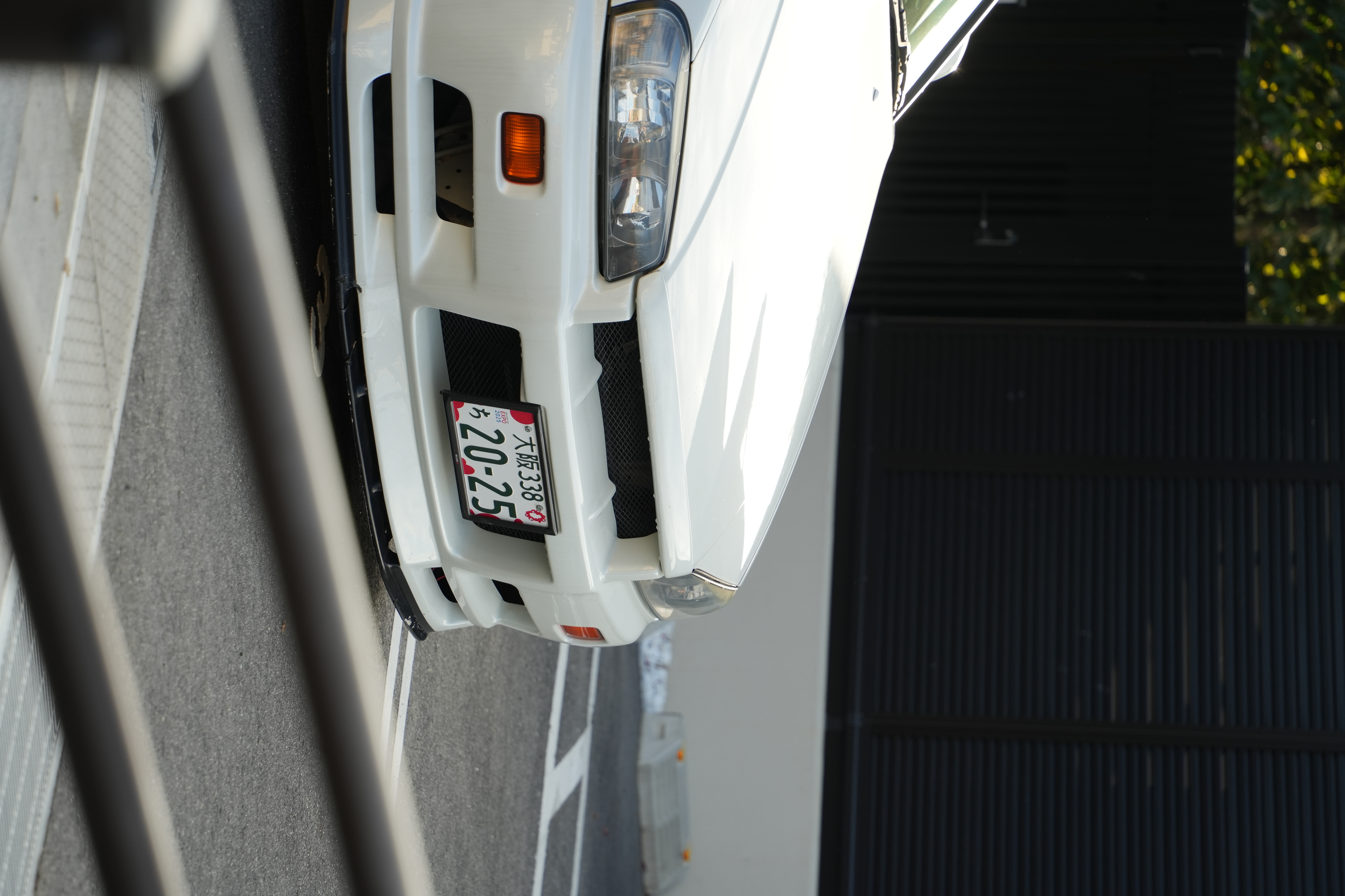 photo taken december 29, 2025 on sony a7cii