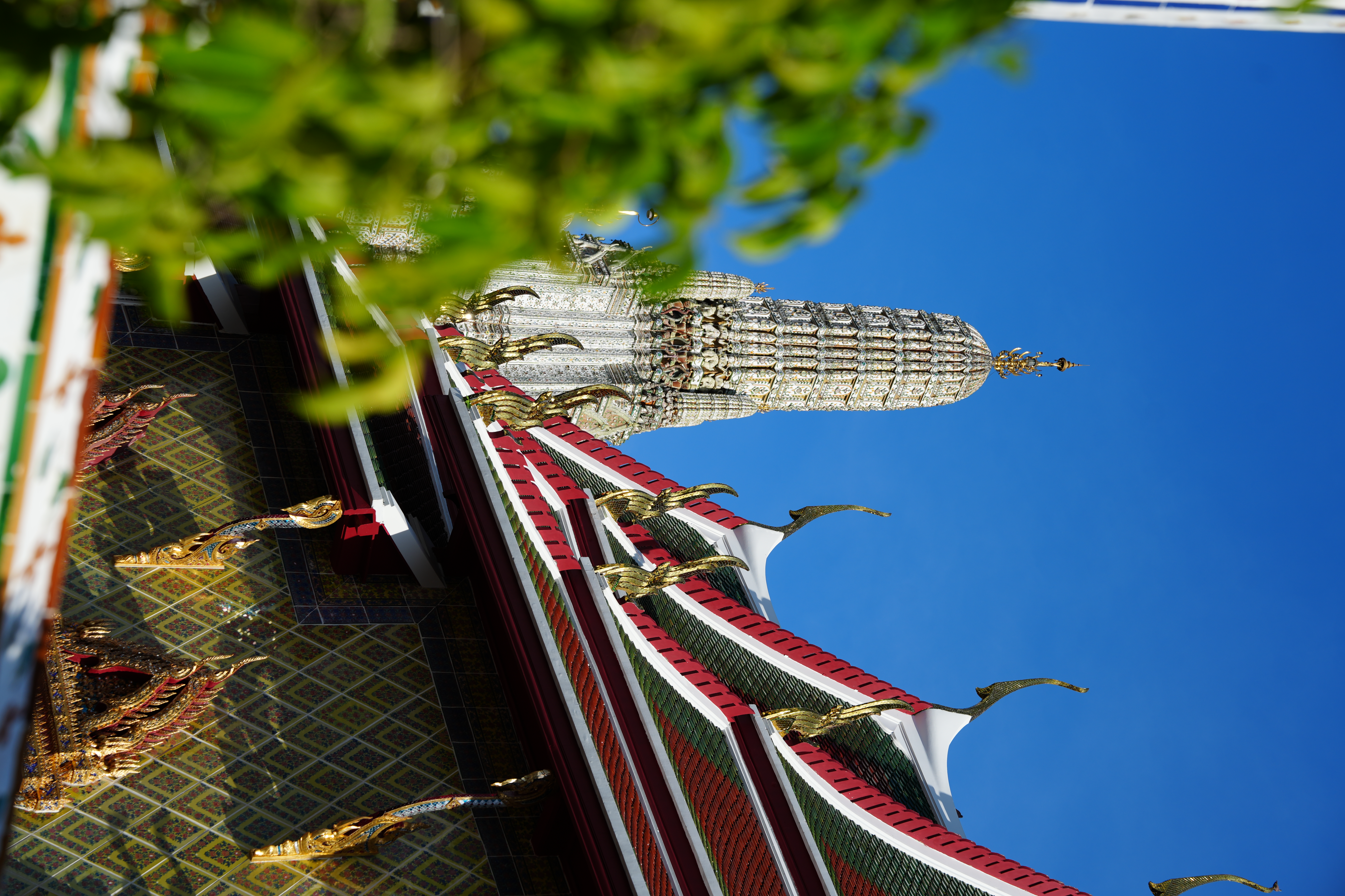 photo taken september 21, 2025 on sony a7iv