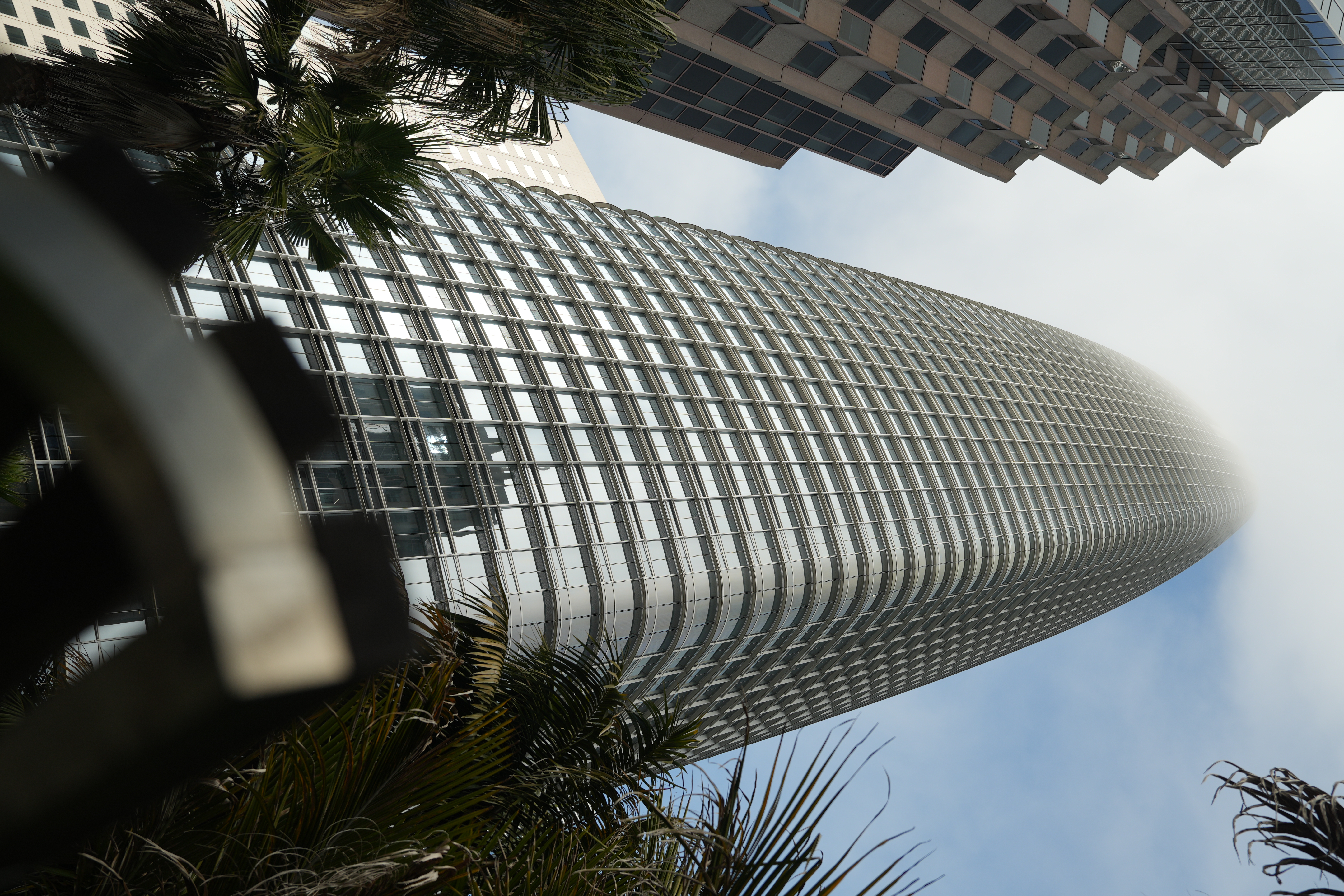 photo taken july 1, 2025 on sony a7iv