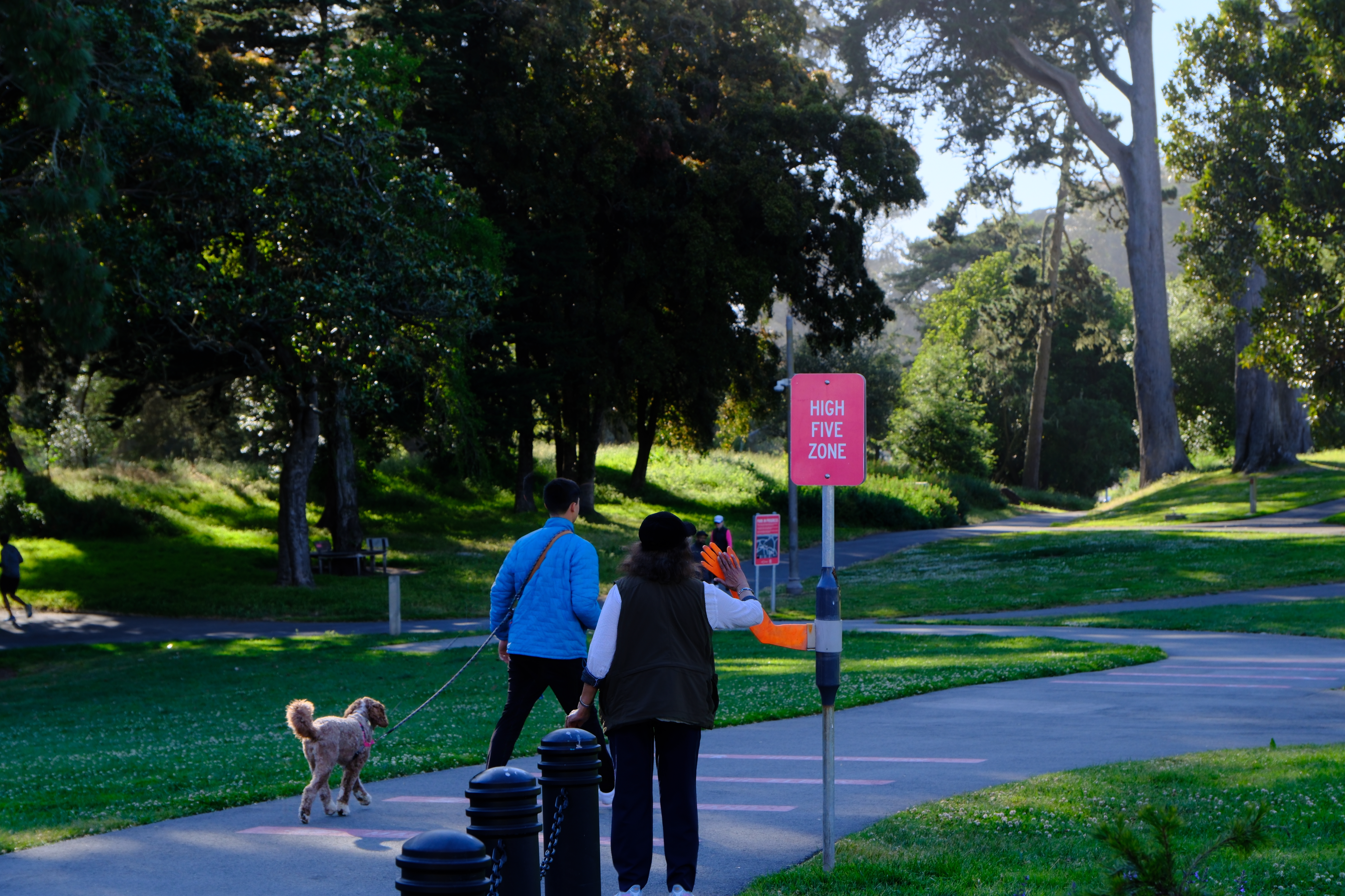 photo taken may 30, 2024 on fujifilm x-t5