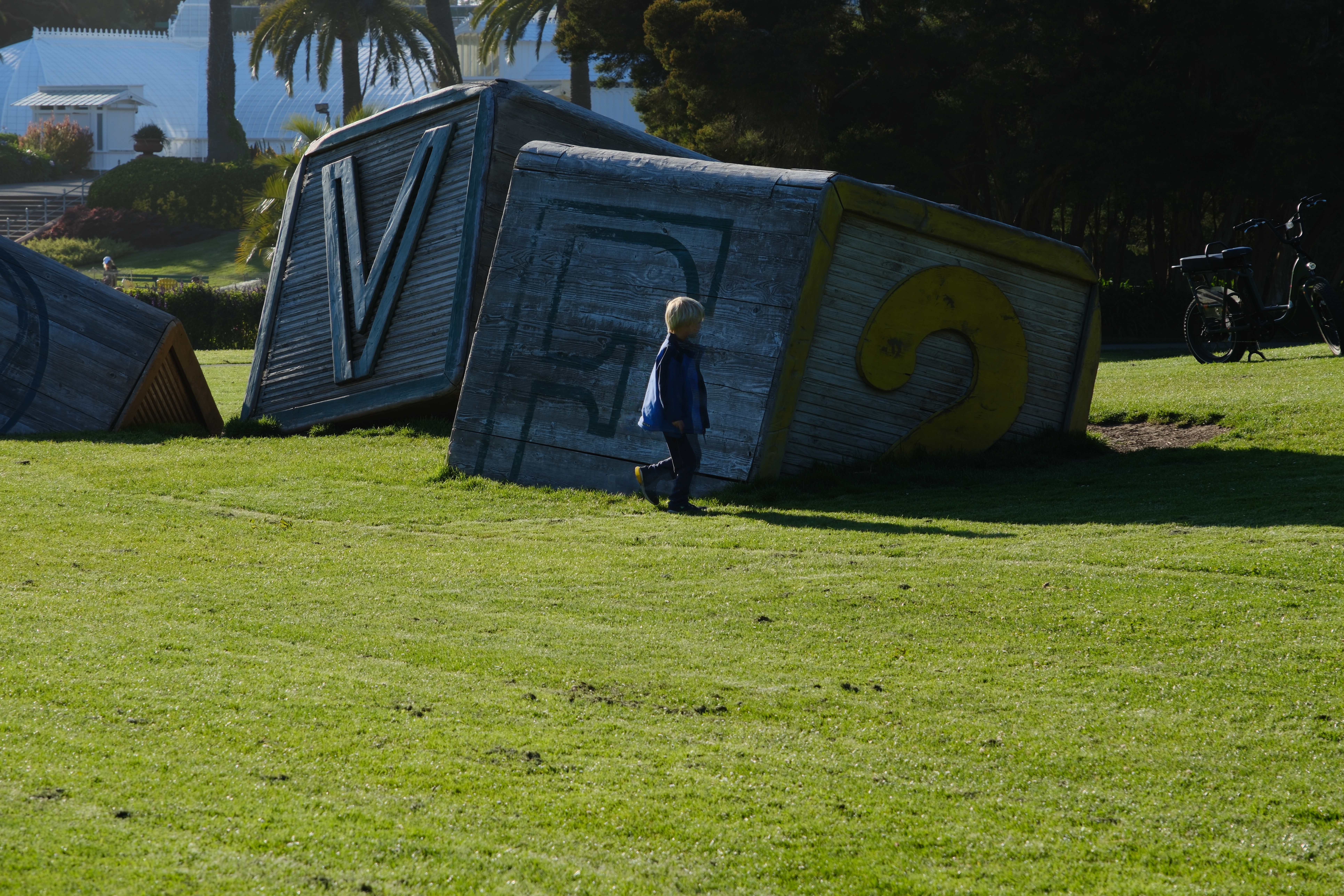 photo taken may 30, 2024 on fujifilm x-t5