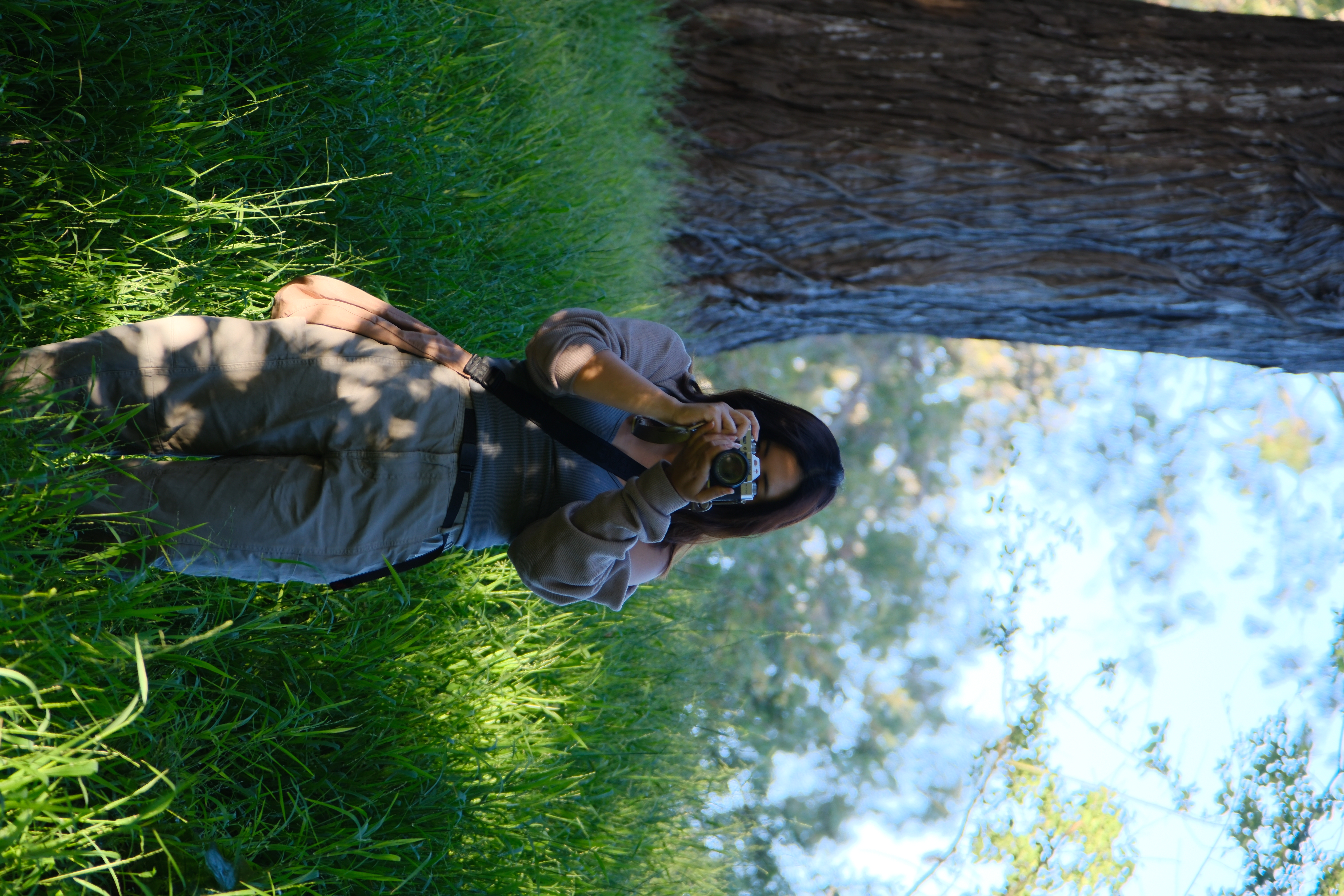 photo taken may 30, 2024 on fujifilm x-t5