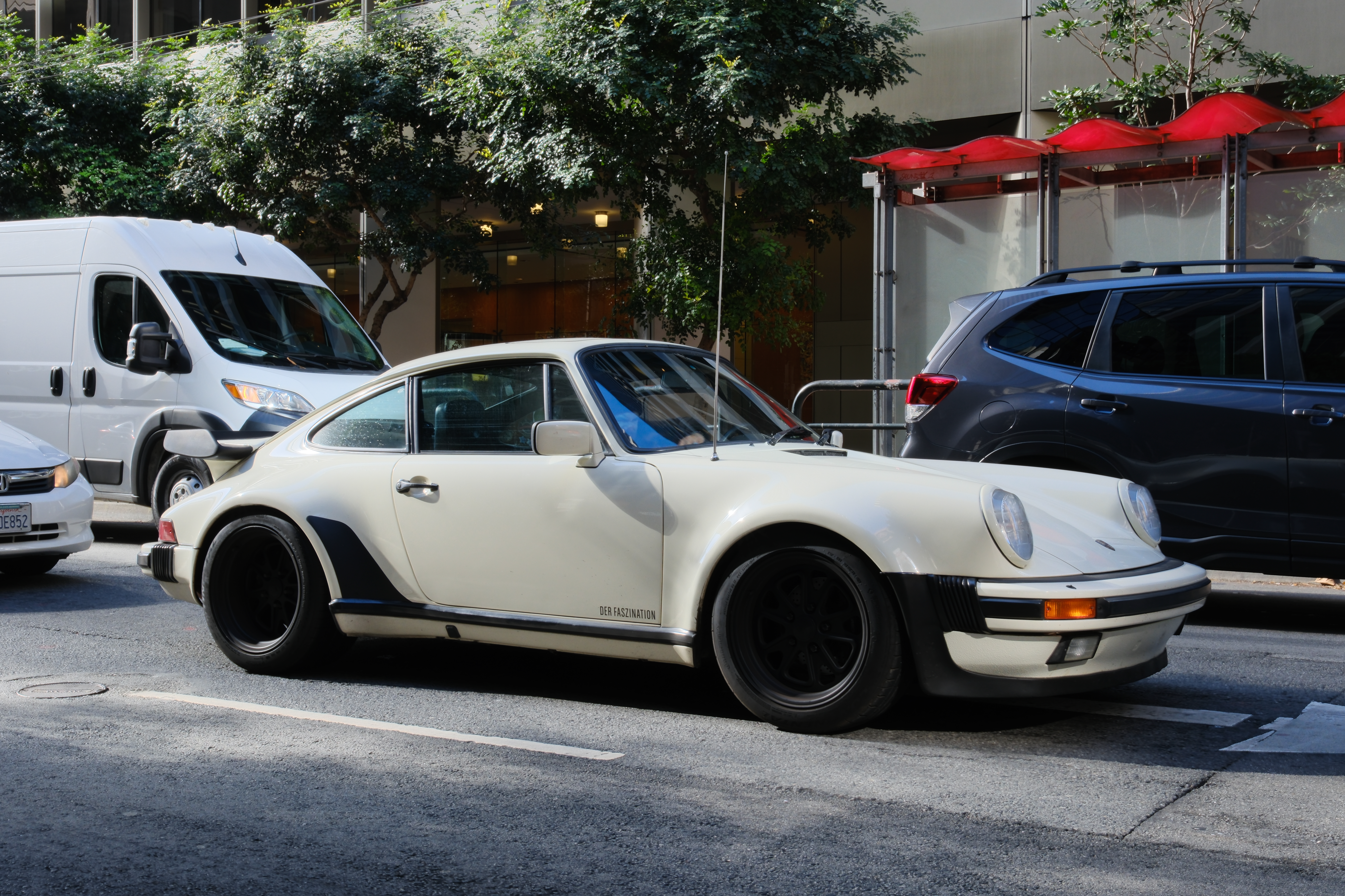 photo taken november 2, 2024 on fujifilm x-t5