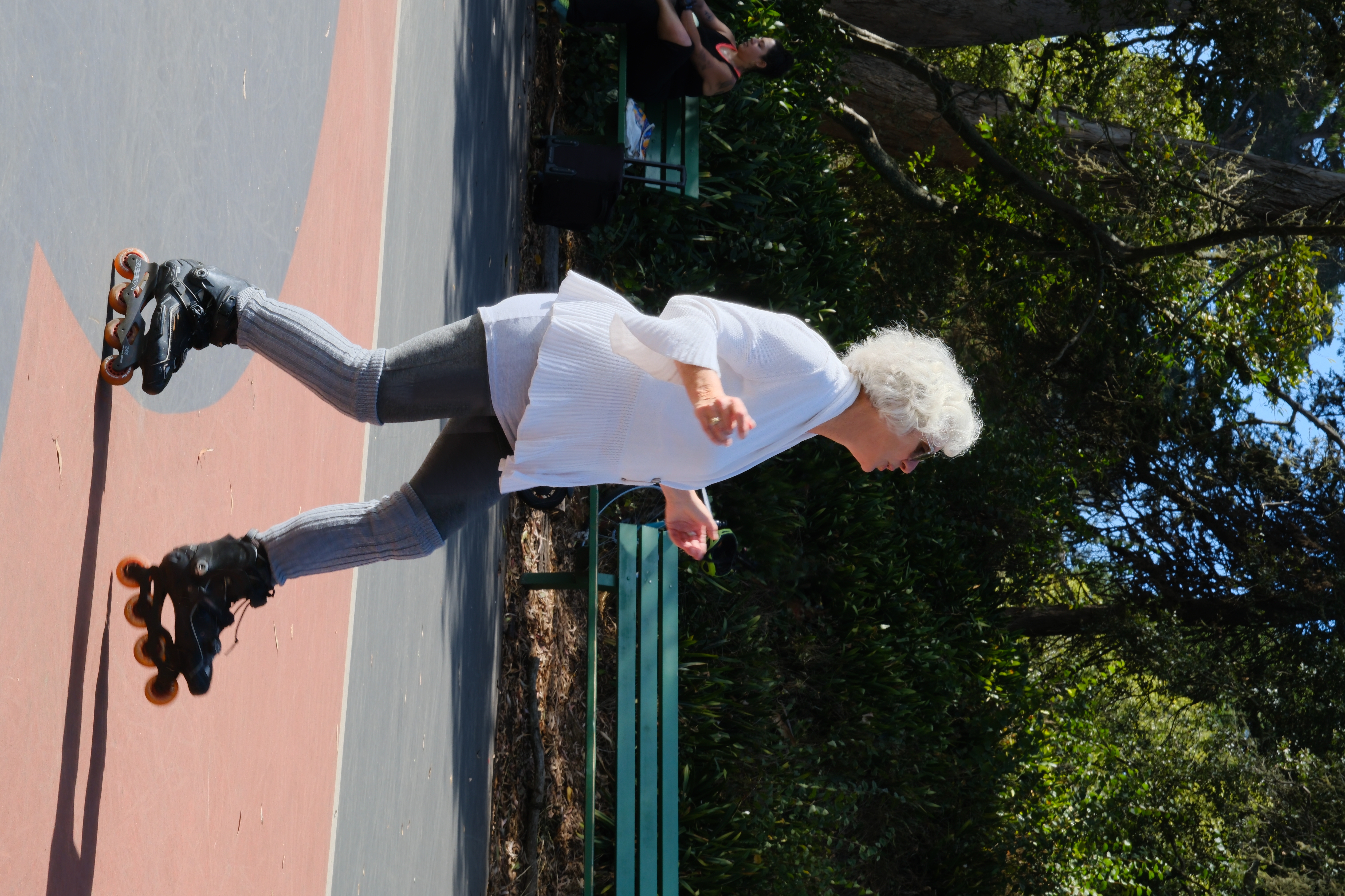 photo taken november 2, 2024 on fujifilm x-t5