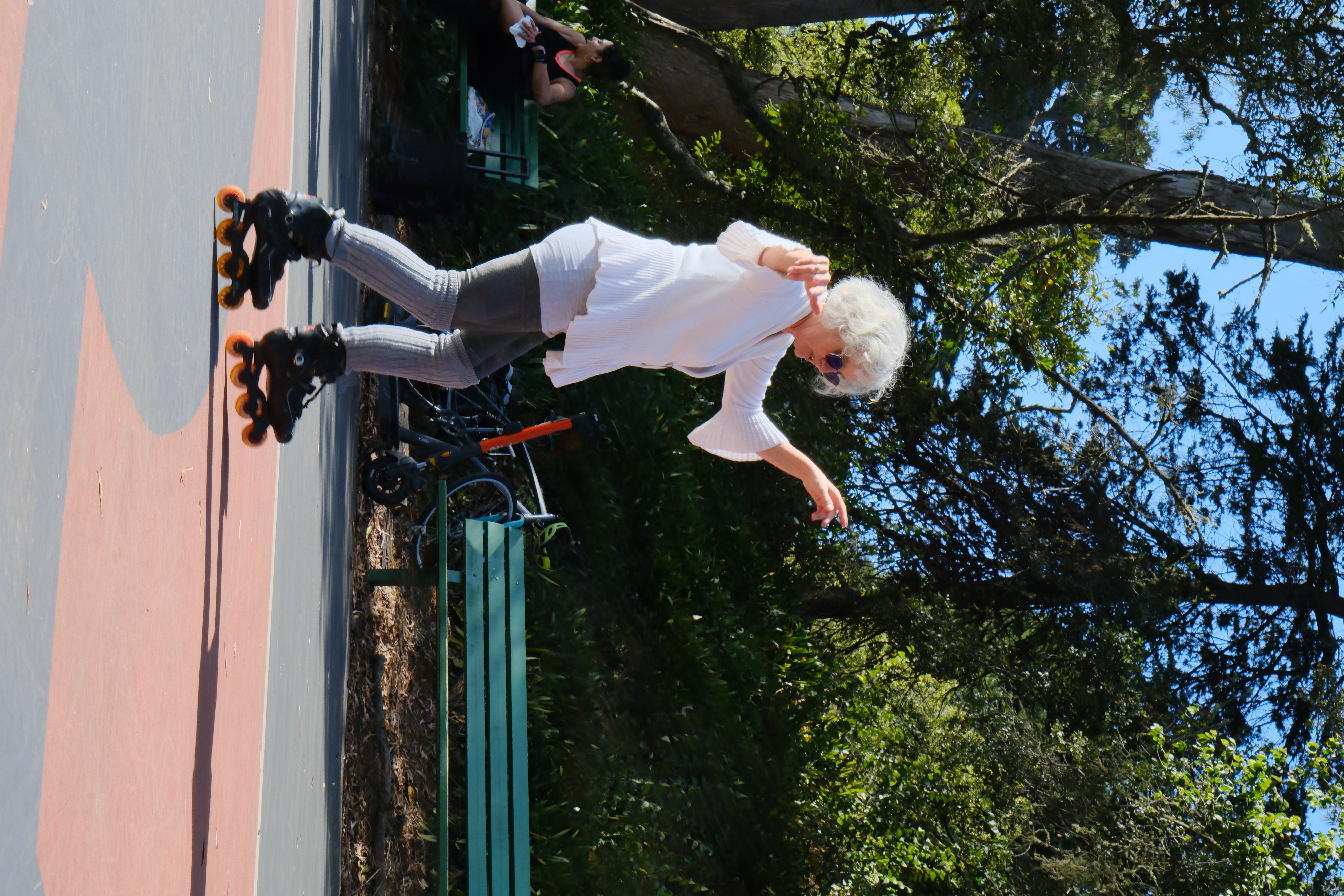 photo taken november 2, 2024 on fujifilm x-t5