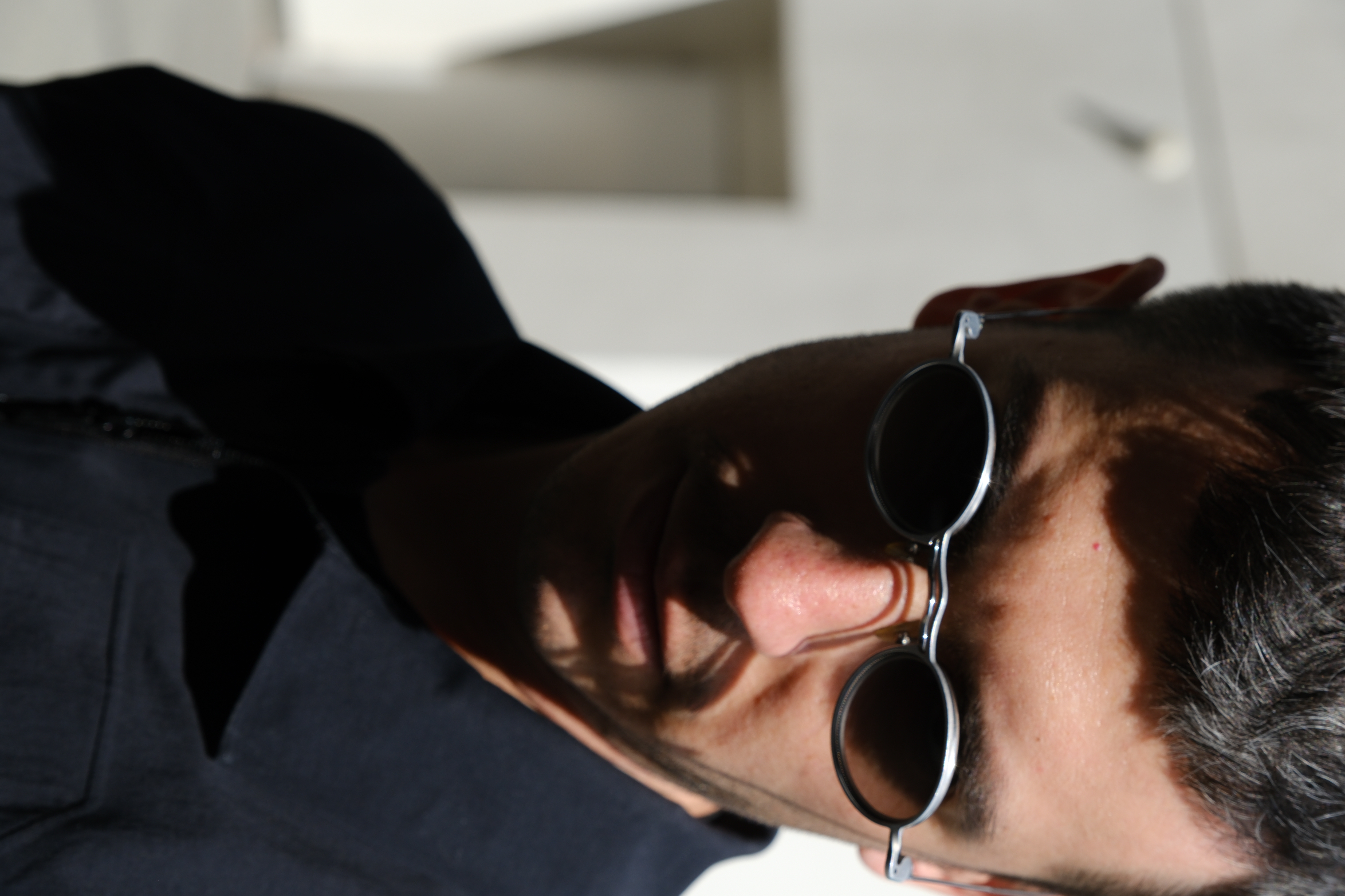 photo taken march 11, 2025 on fujifilm x-t5