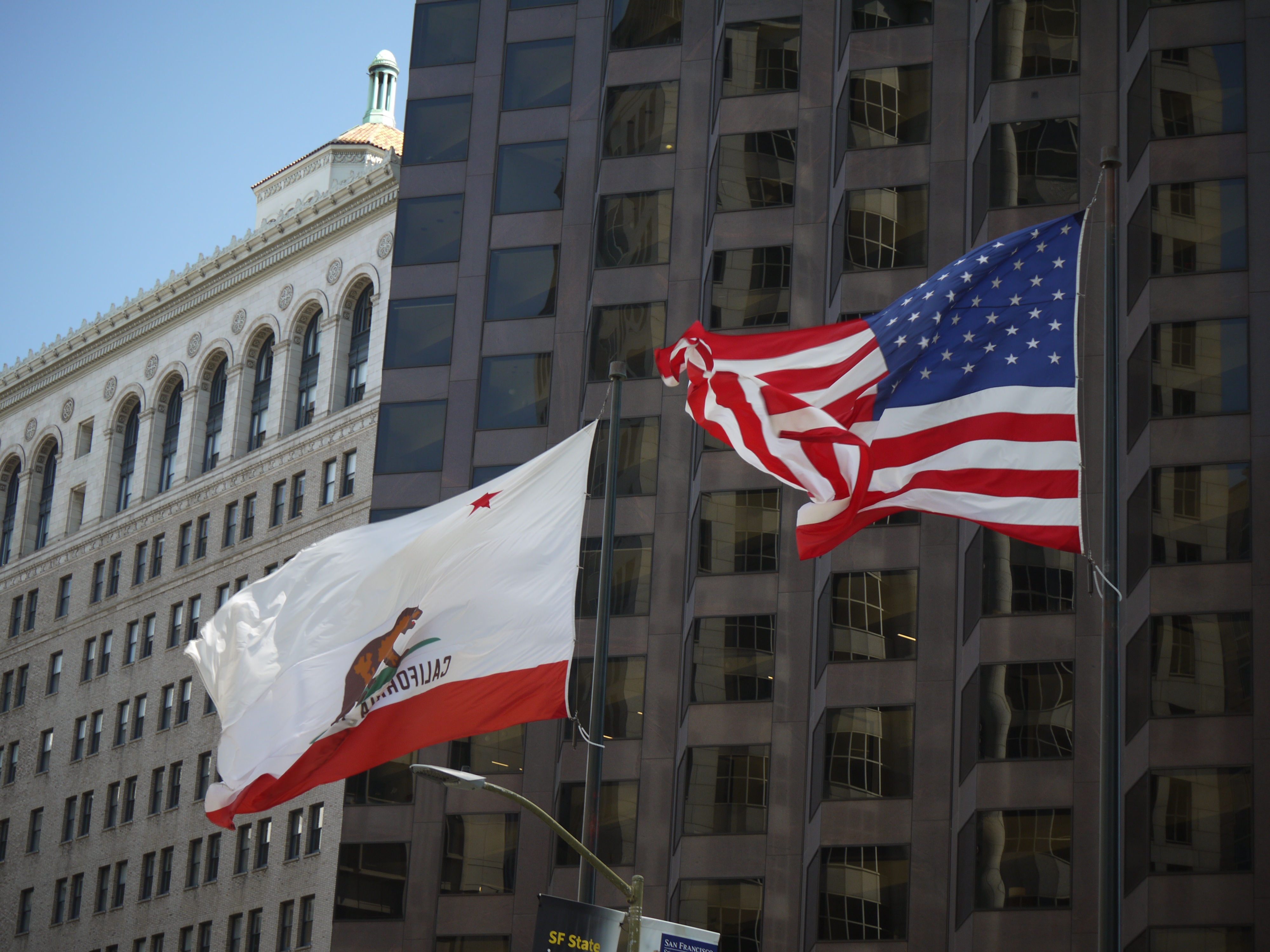 photo taken may 25, 2025 on lumix dmc-gf2