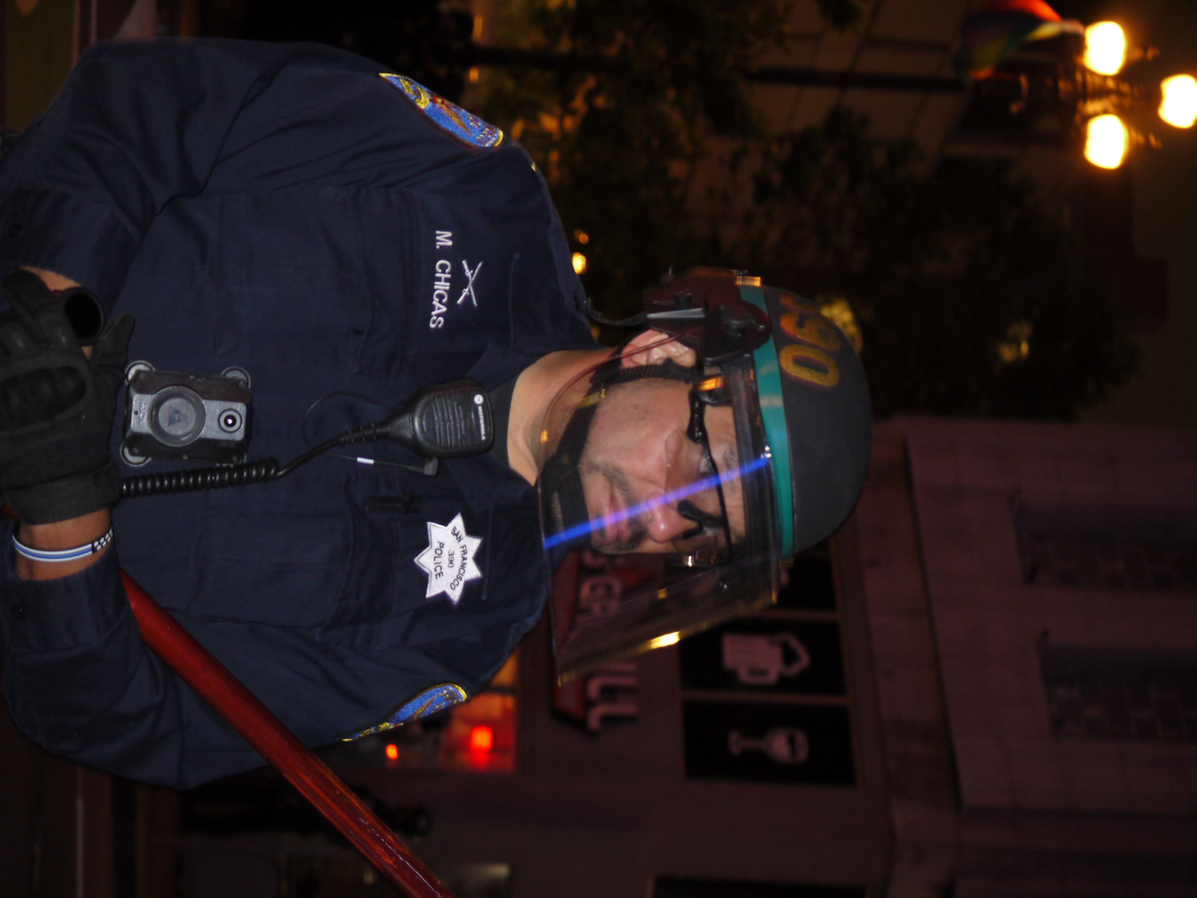 photo taken june 11, 2025 on lumix dmc-gf2