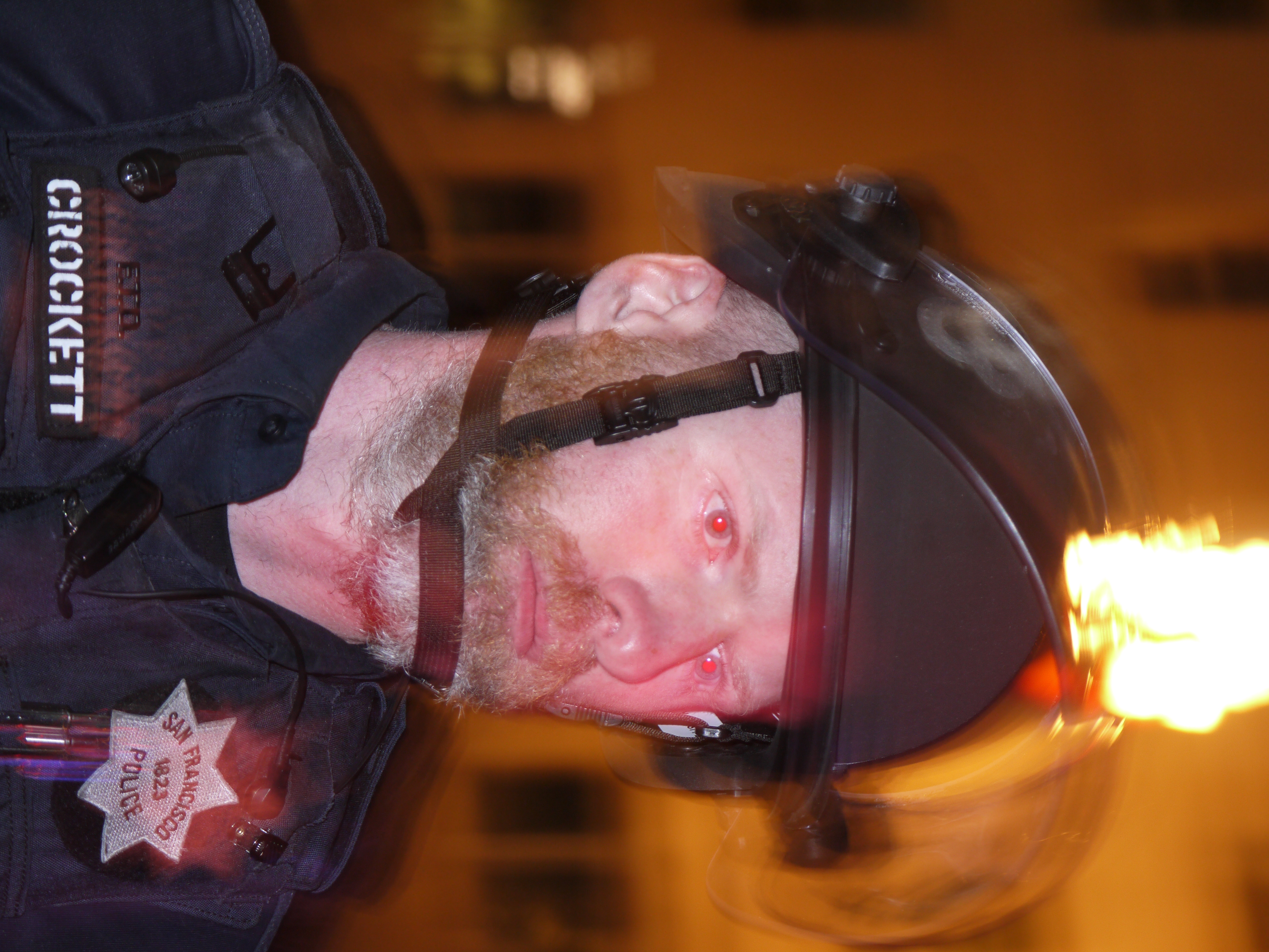 photo taken june 11, 2025 on lumix dmc-gf2