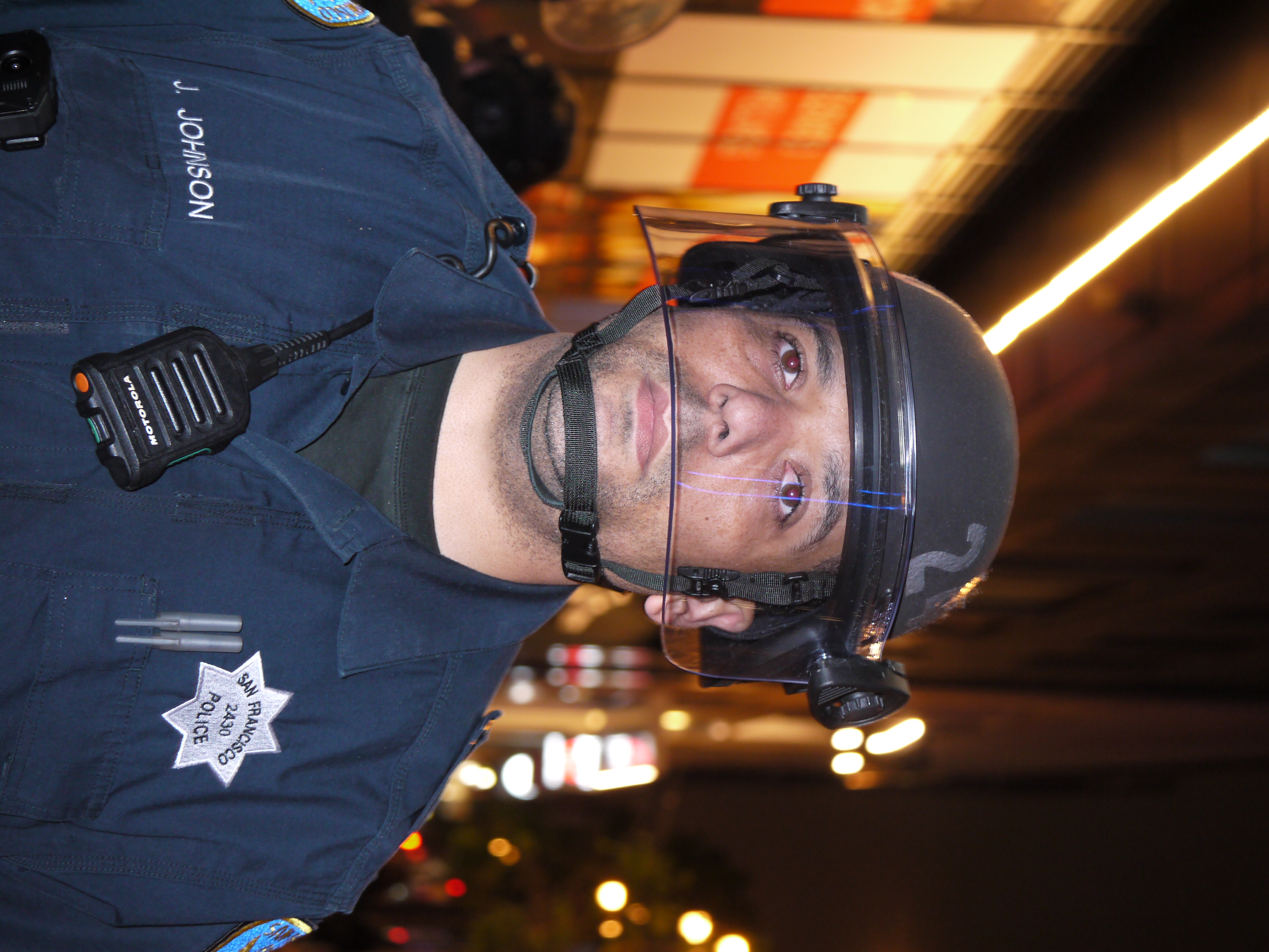 photo taken june 11, 2025 on lumix dmc-gf2