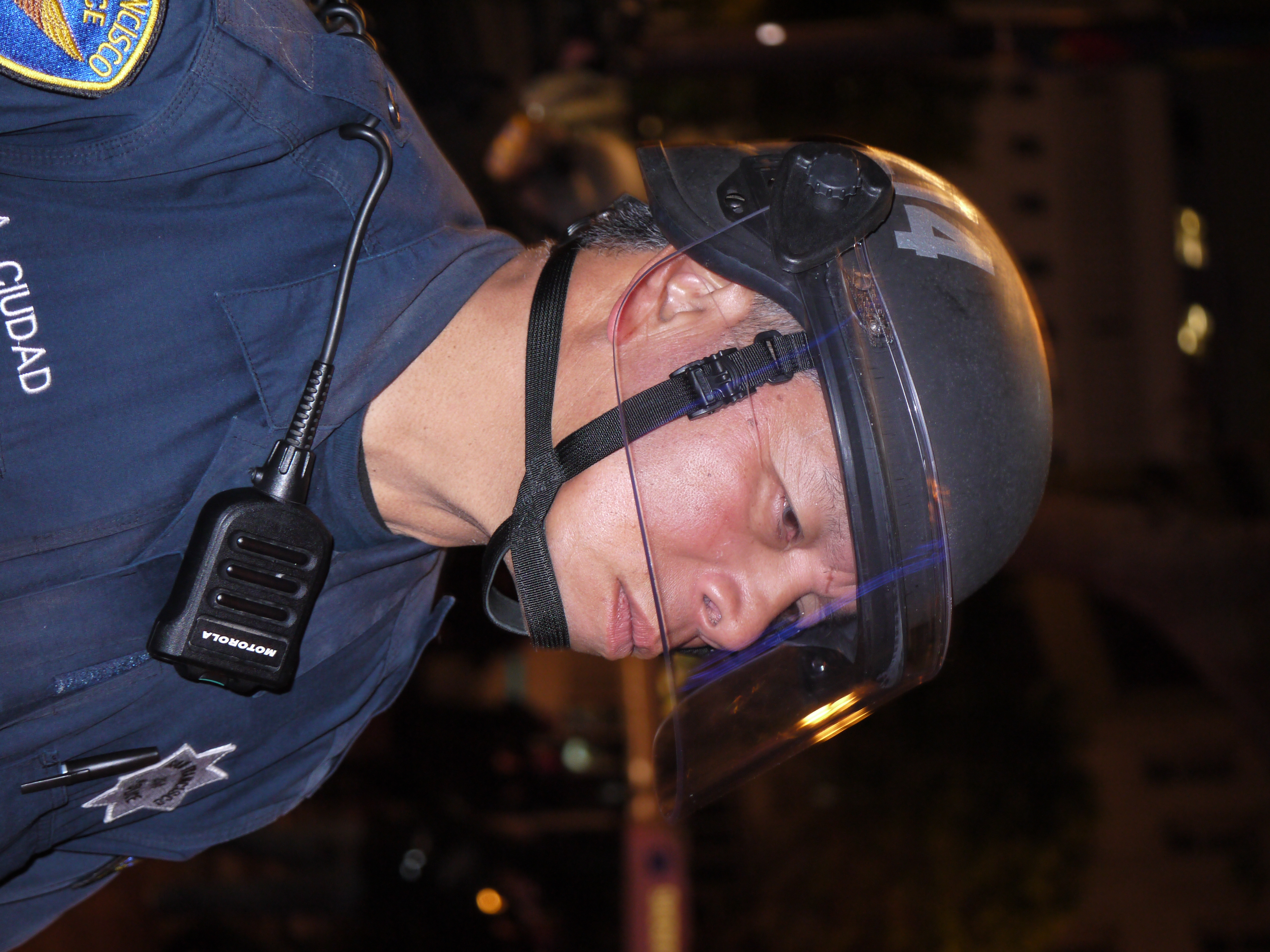 photo taken june 11, 2025 on lumix dmc-gf2